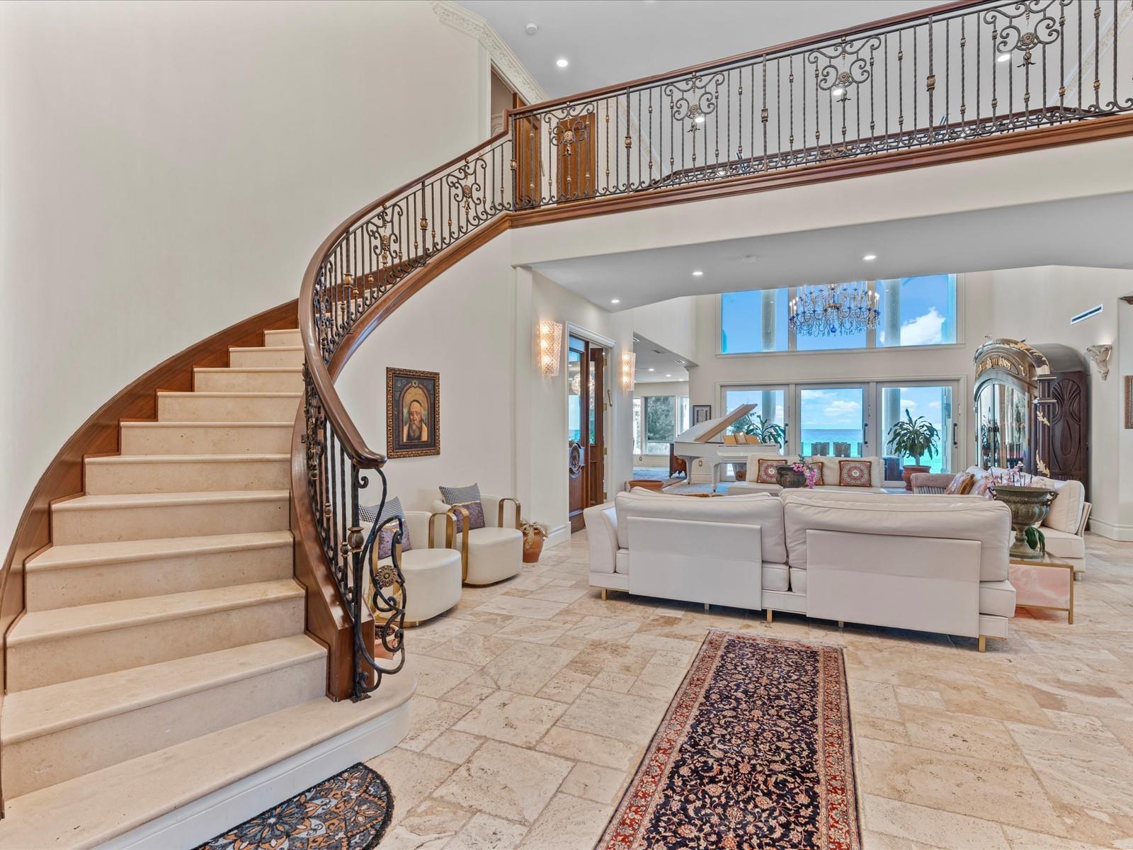 Photo of 555 Ocean  (555), Golden Beach, Florida, 33160 - Photo 12