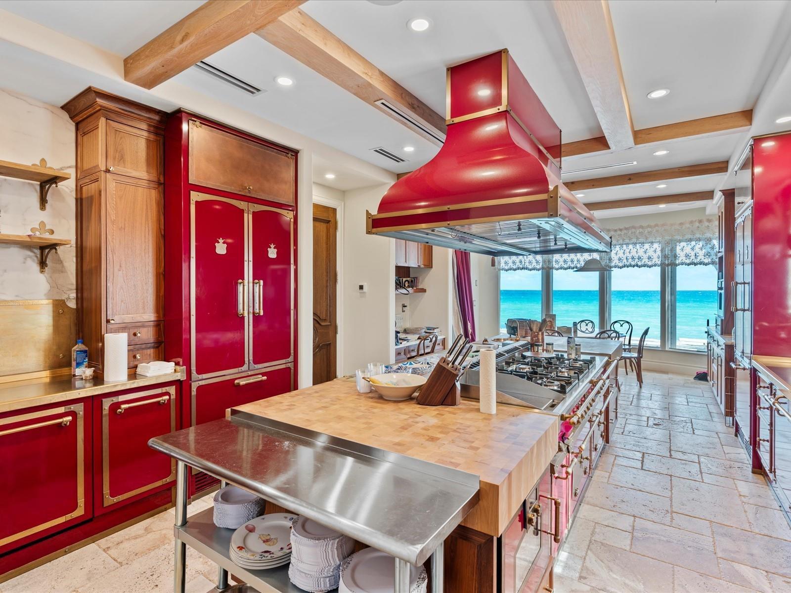 Photo of 555 Ocean  (555), Golden Beach, Florida, 33160 - Photo 17