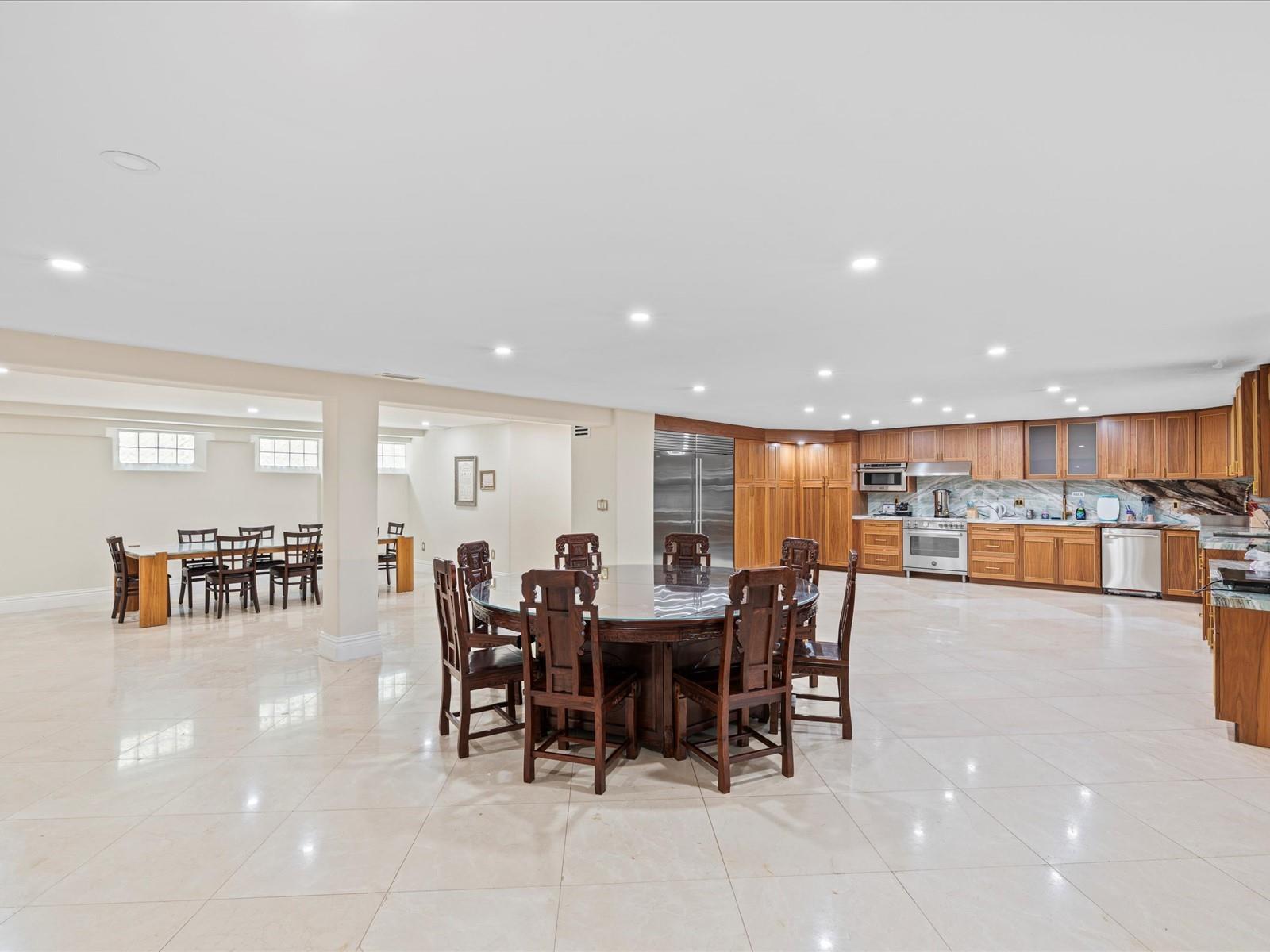 Photo of 555 Ocean  (555), Golden Beach, Florida, 33160 - Photo 19