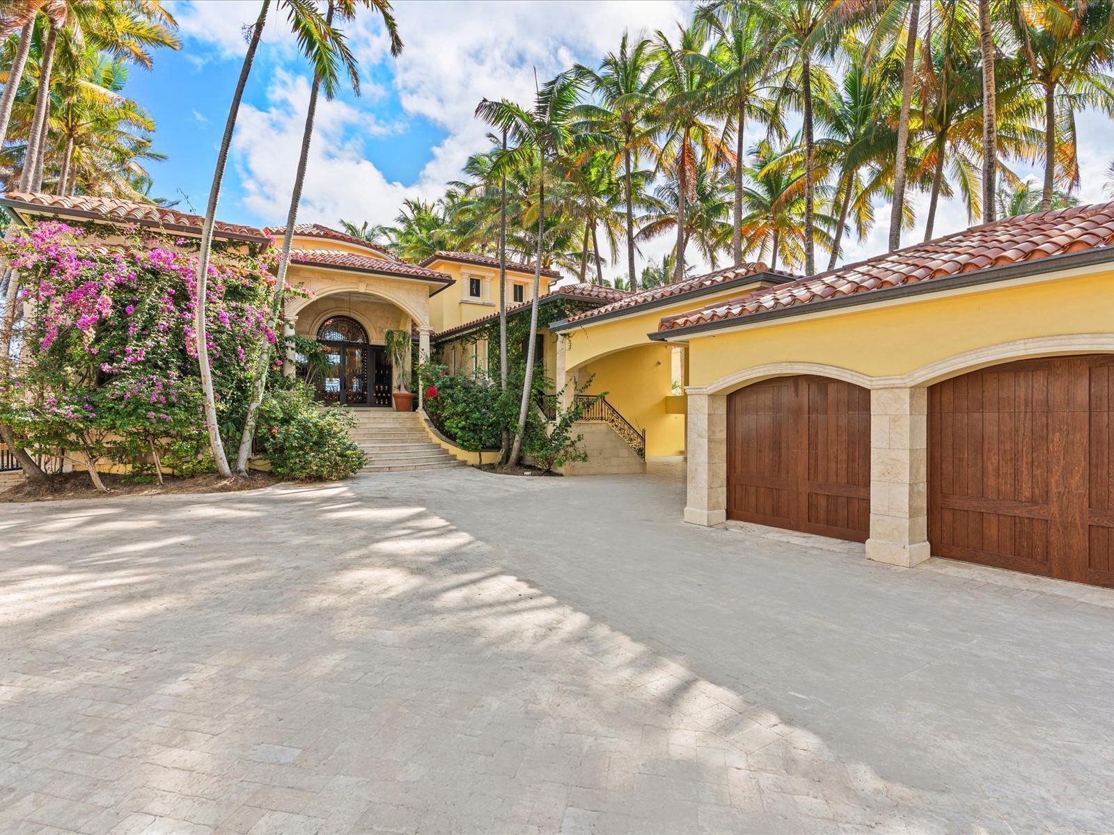 Photo of 555 Ocean  (555), Golden Beach, Florida, 33160 - Photo 26