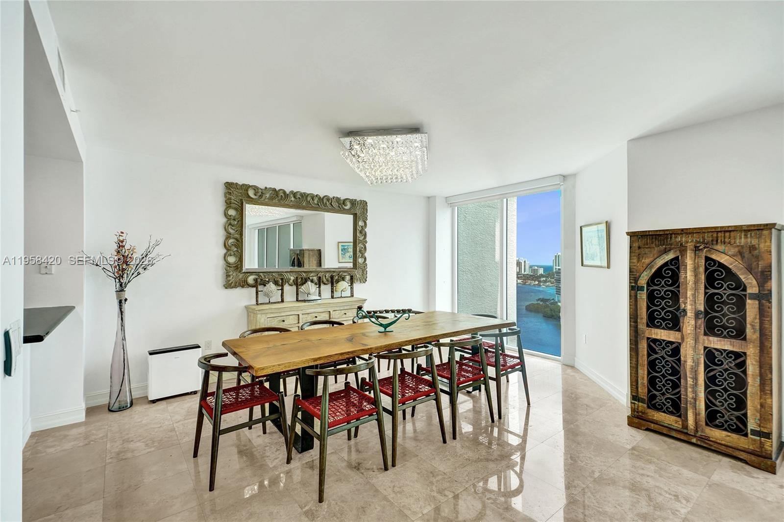 Photo of 3201 183rd St  #2305, Aventura, Florida, 33160 - 