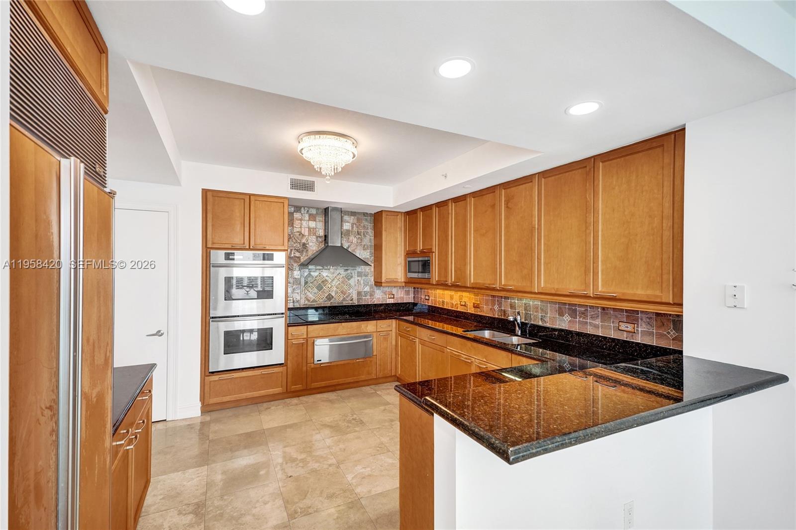 Photo of 3201 183rd St  #2305, Aventura, Florida, 33160 - 