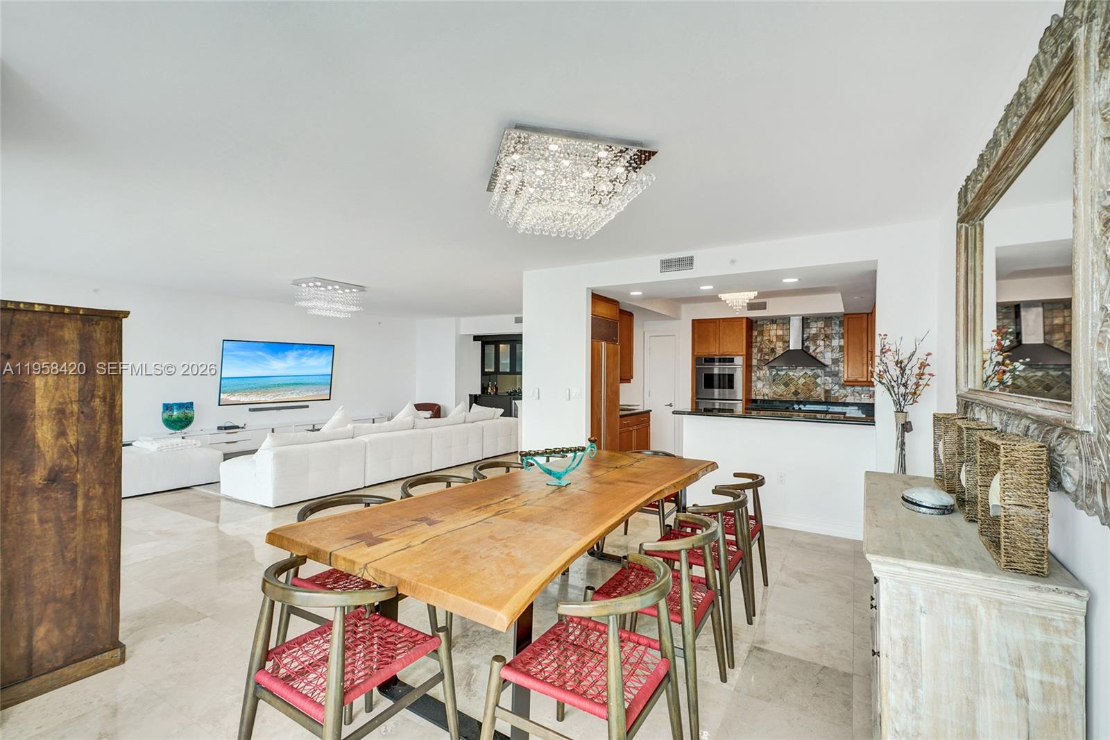 Photo of 3201 183rd St  #2305, Aventura, Florida, 33160 - 