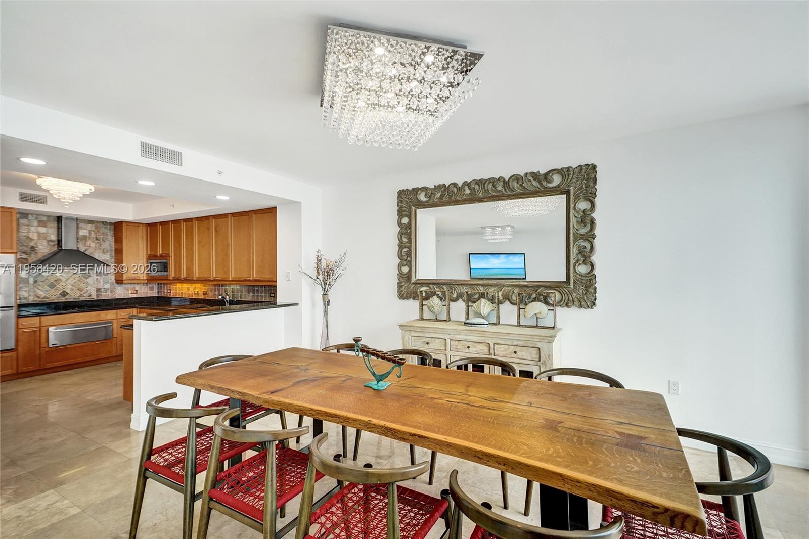 Photo of 3201 183rd St  #2305, Aventura, Florida, 33160 - 