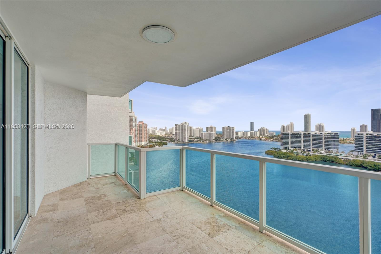 Photo of 3201 183rd St  #2305, Aventura, Florida, 33160 - 