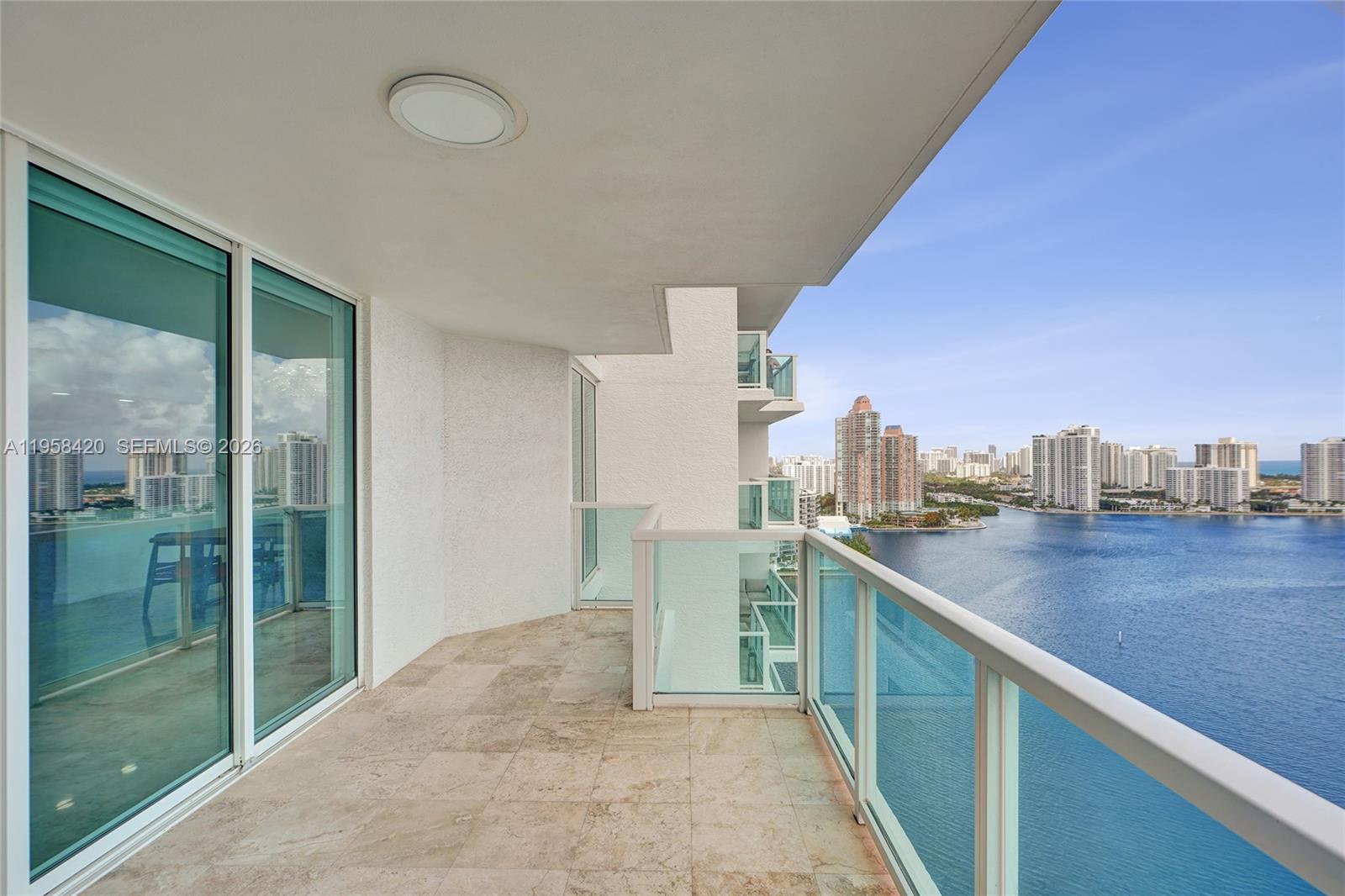 Photo of 3201 183rd St  #2305, Aventura, Florida, 33160 - 