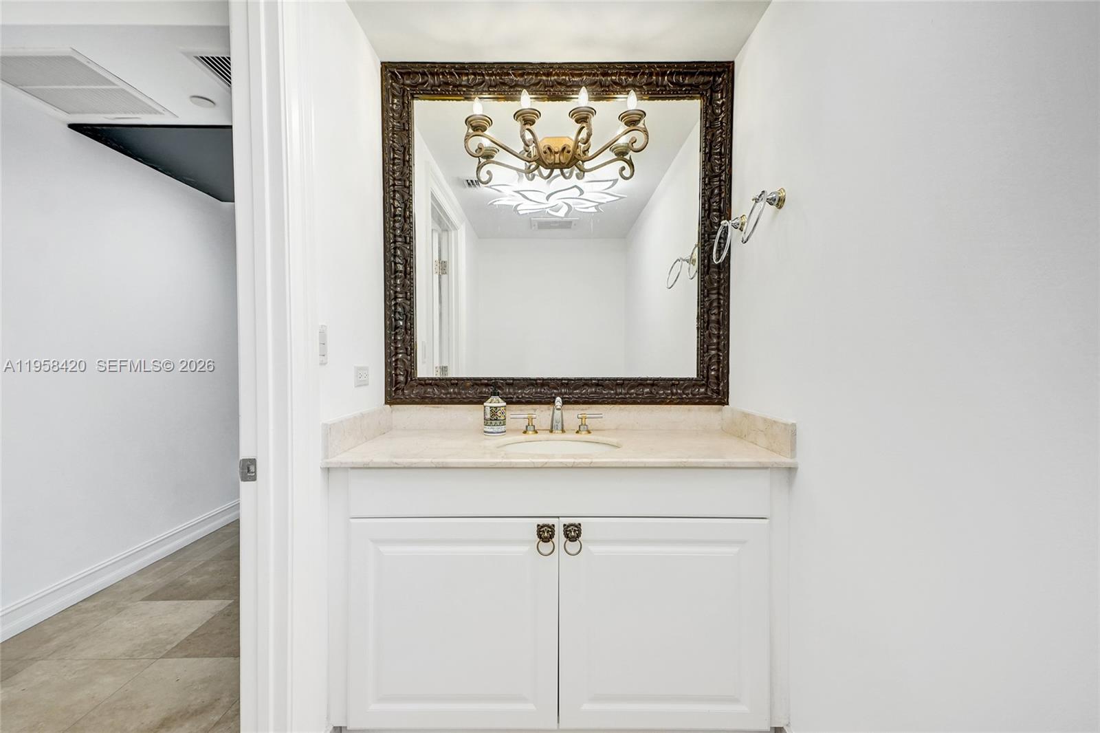 Photo of 3201 183rd St  #2305, Aventura, Florida, 33160 - 