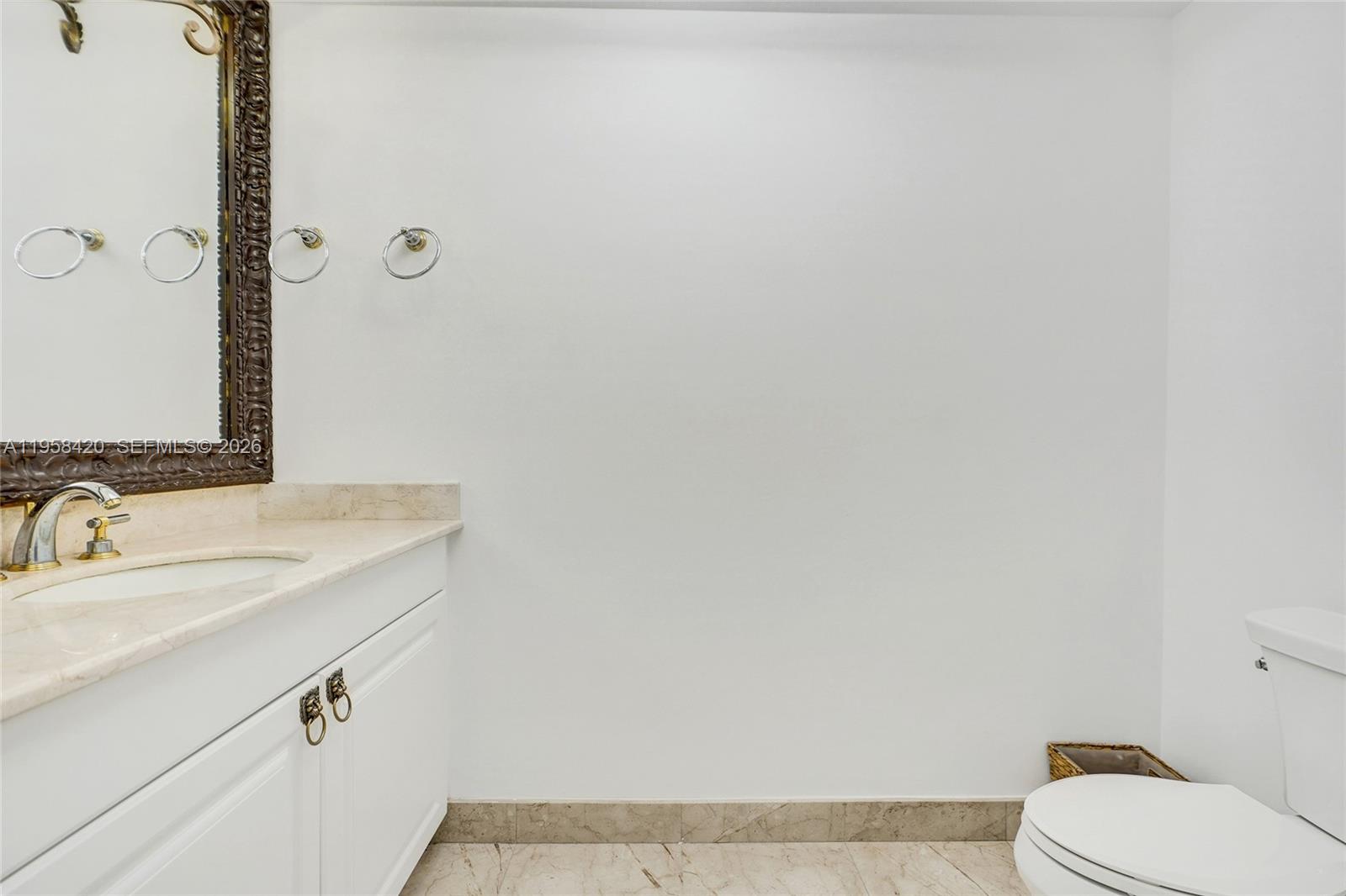 Photo of 3201 183rd St  #2305, Aventura, Florida, 33160 - 