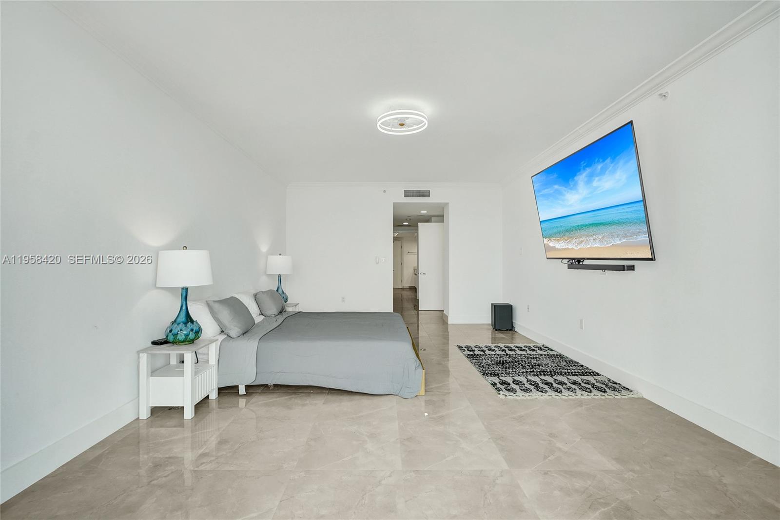 Photo of 3201 183rd St  #2305, Aventura, Florida, 33160 - 