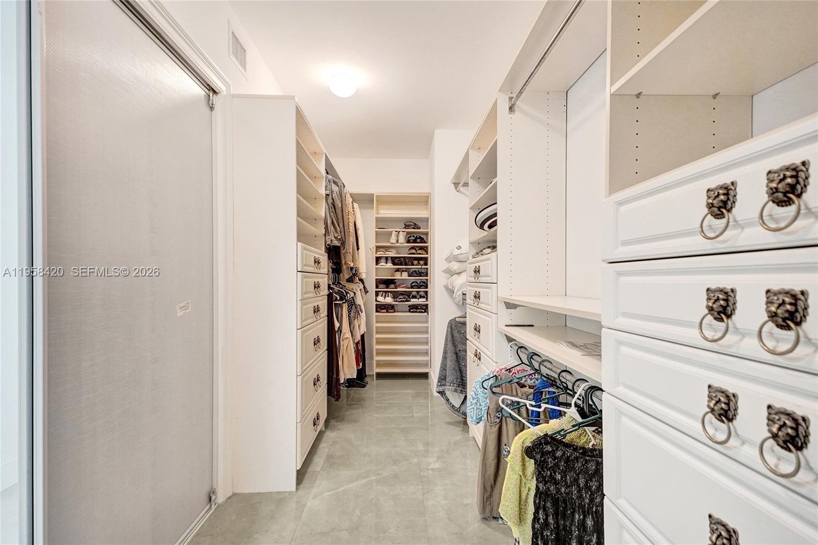 Photo of 3201 183rd St  #2305, Aventura, Florida, 33160 - 