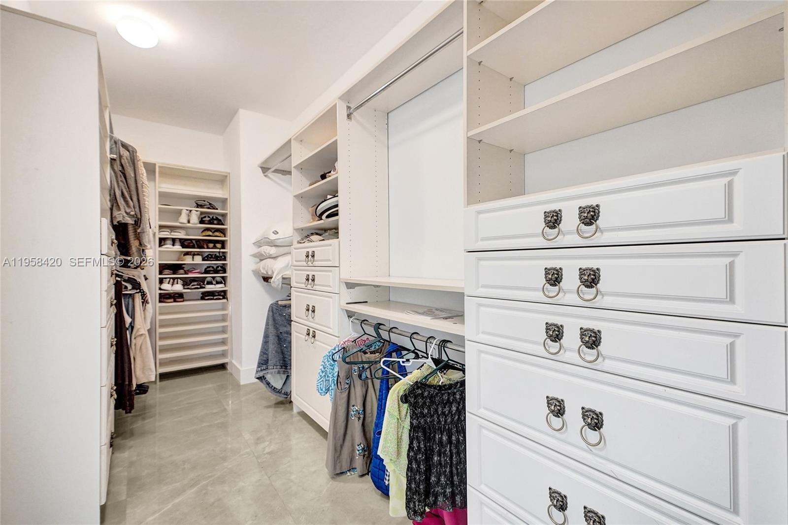 Photo of 3201 183rd St  #2305, Aventura, Florida, 33160 - 