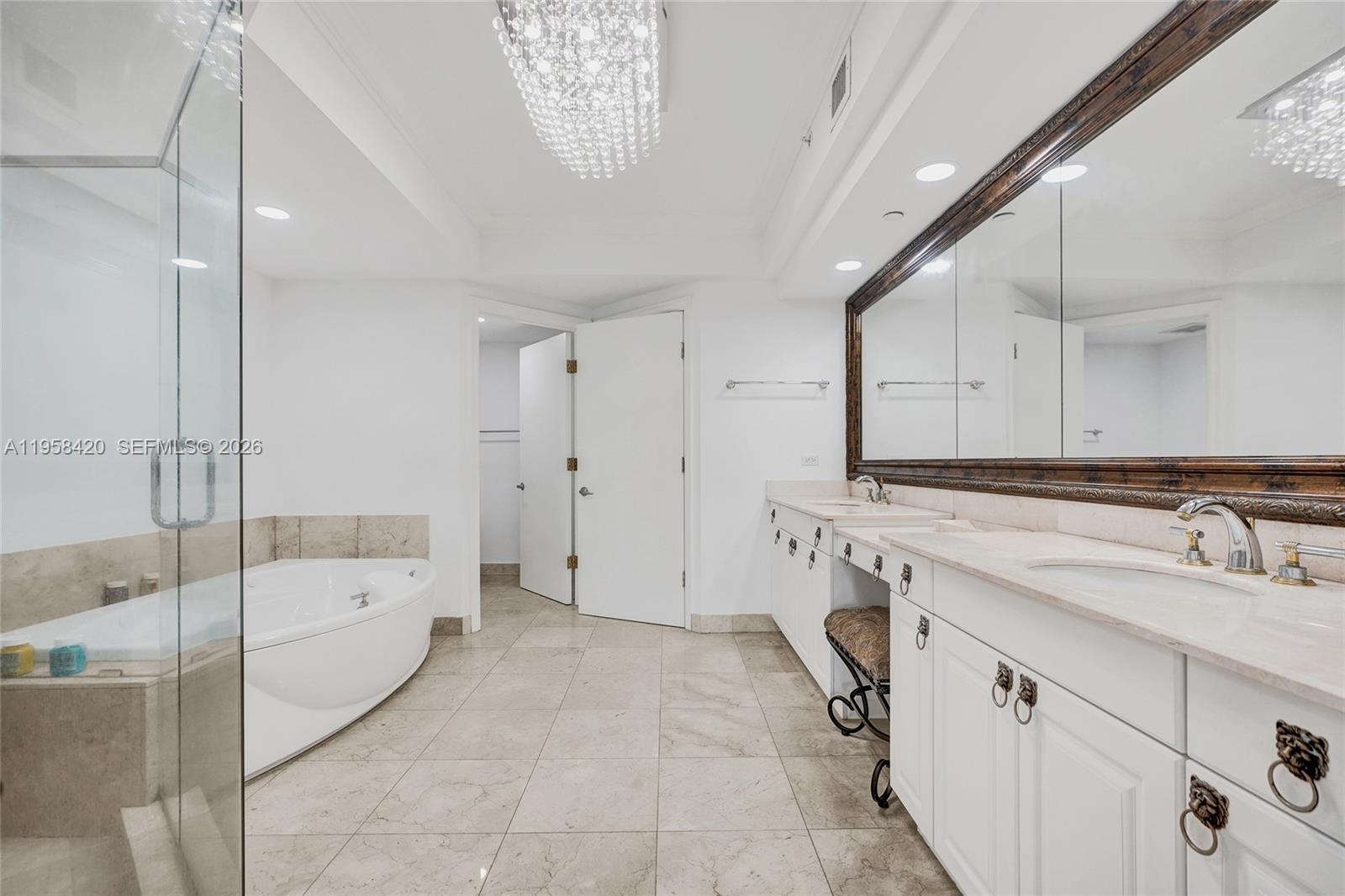 Photo of 3201 183rd St  #2305, Aventura, Florida, 33160 - 