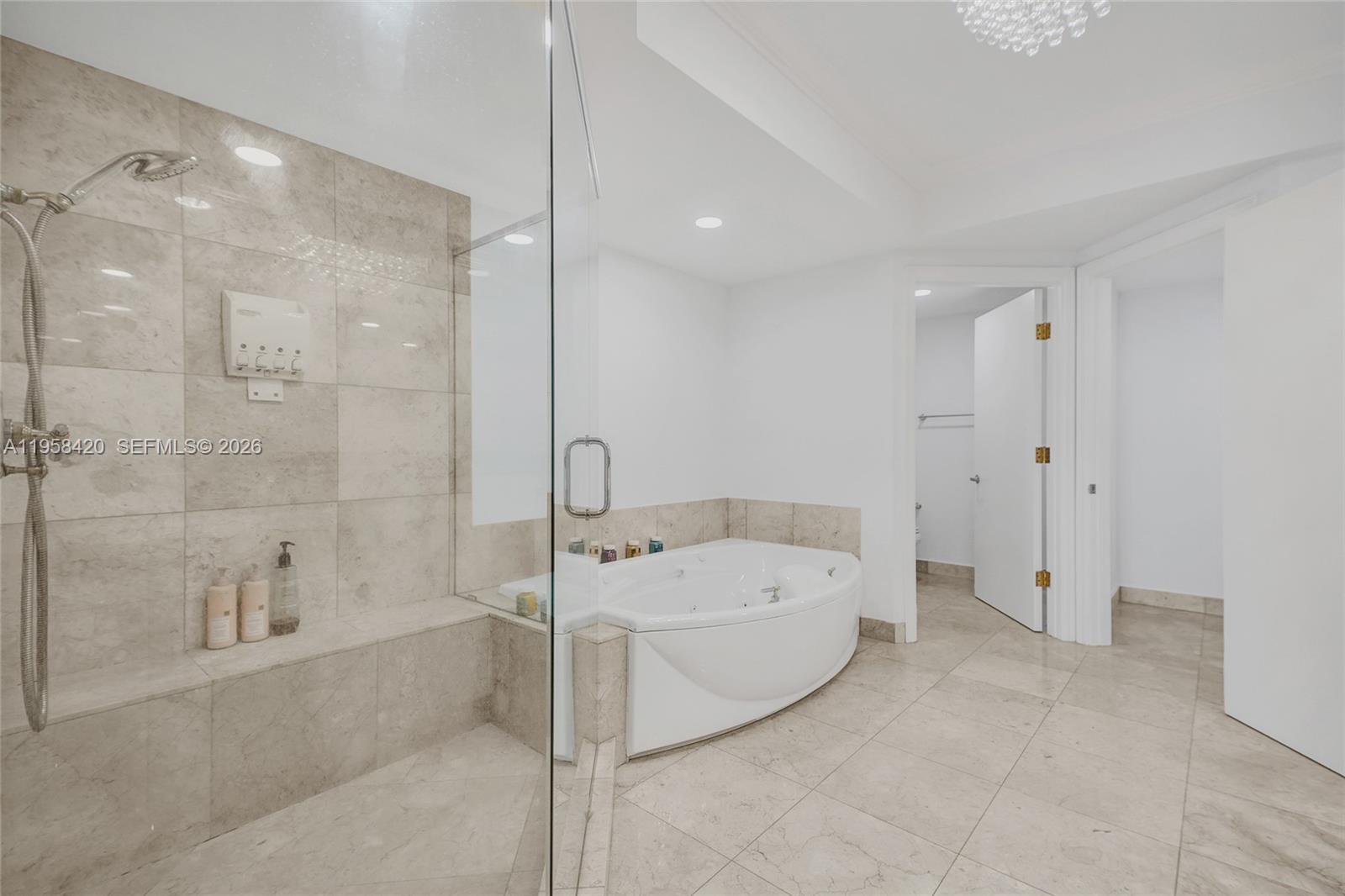 Photo of 3201 183rd St  #2305, Aventura, Florida, 33160 - 