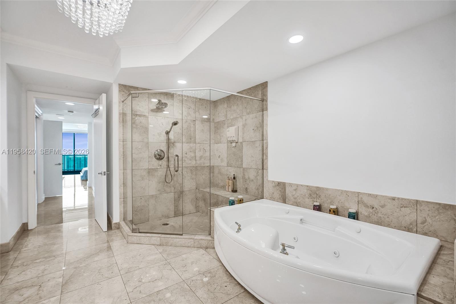 Photo of 3201 183rd St  #2305, Aventura, Florida, 33160 - 