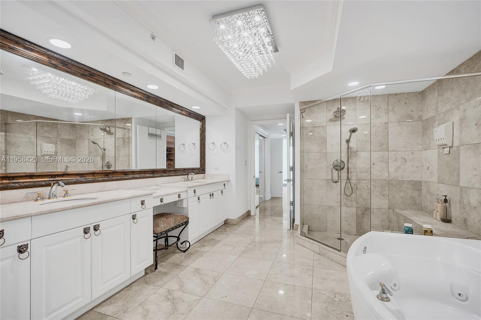 Photo of 3201 183rd St  #2305, Aventura, Florida, 33160 - 