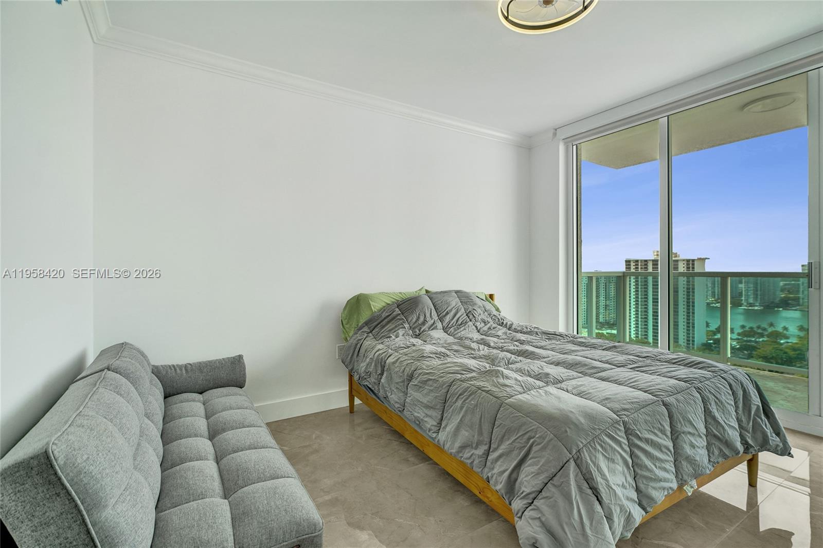 Photo of 3201 183rd St  #2305, Aventura, Florida, 33160 - 