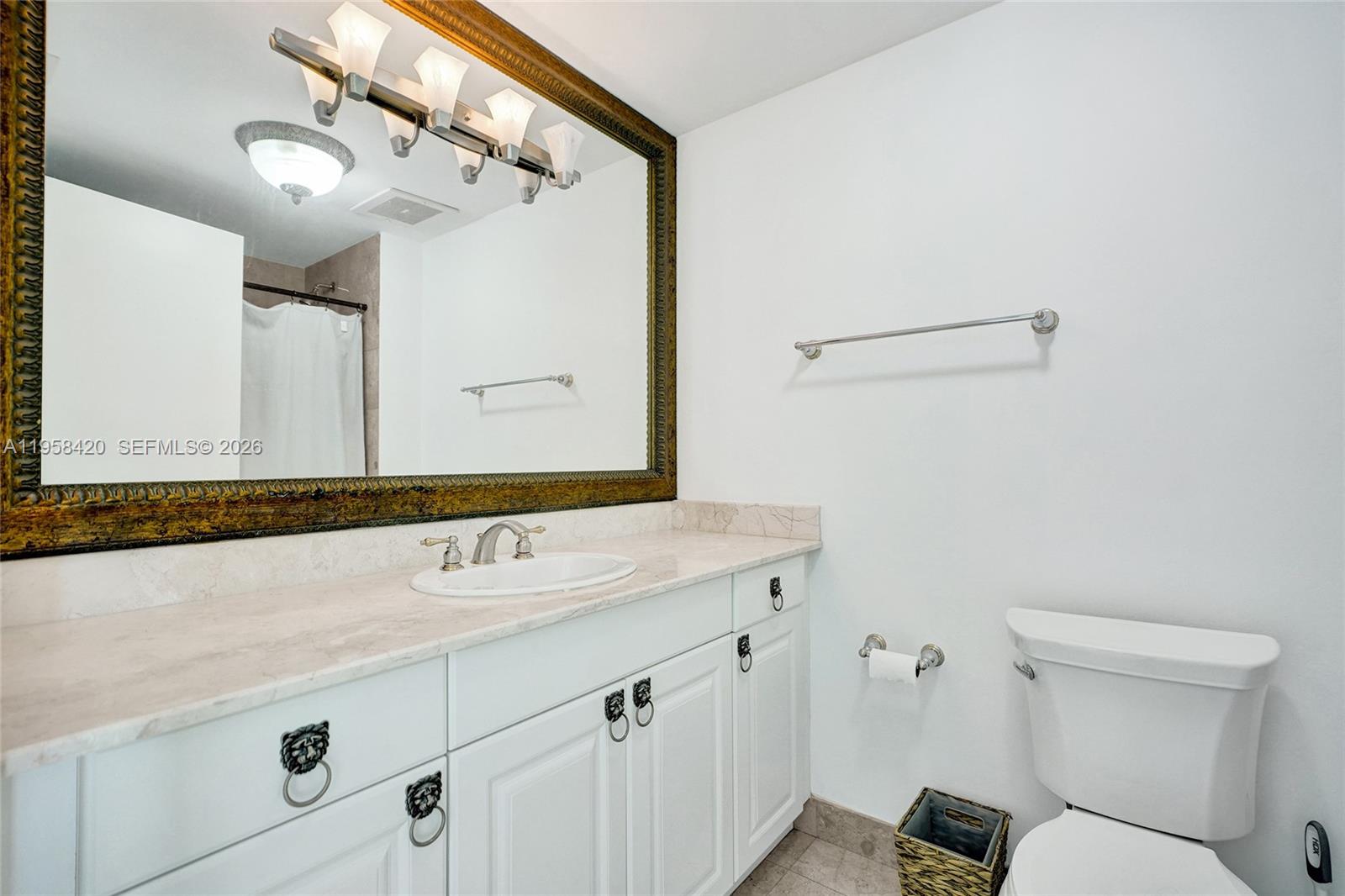 Photo of 3201 183rd St  #2305, Aventura, Florida, 33160 - 