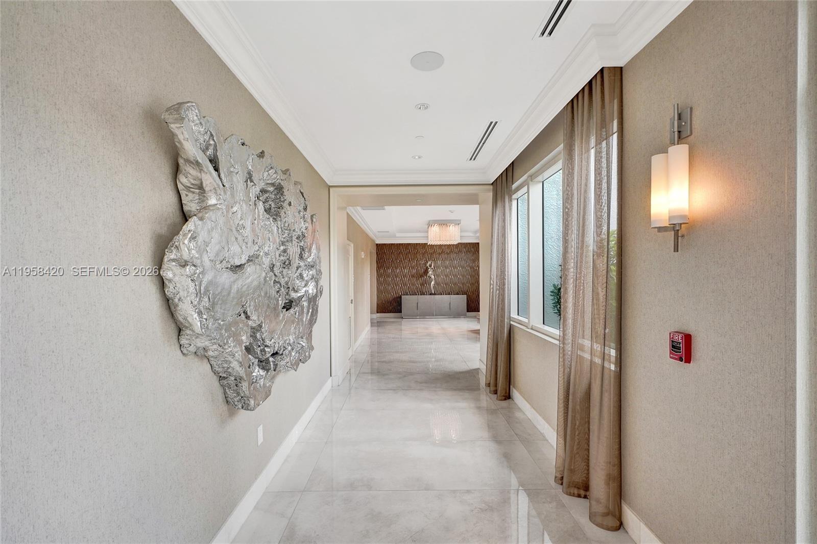 Photo of 3201 183rd St  #2305, Aventura, Florida, 33160 - 