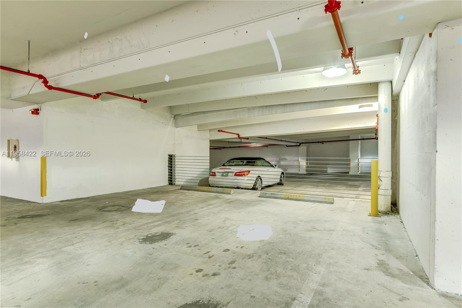 1007  /   кв.футов $ 2026-02-03 0 Фото