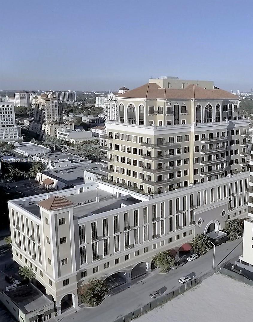 1007  /   кв.футов $ 2026-02-03 0 Фото