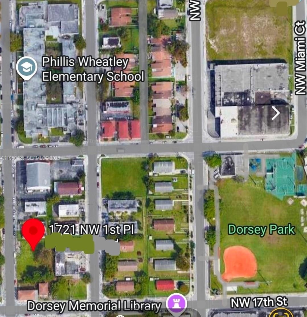   /   кв.футов $ 2026-02-03 0 Фото