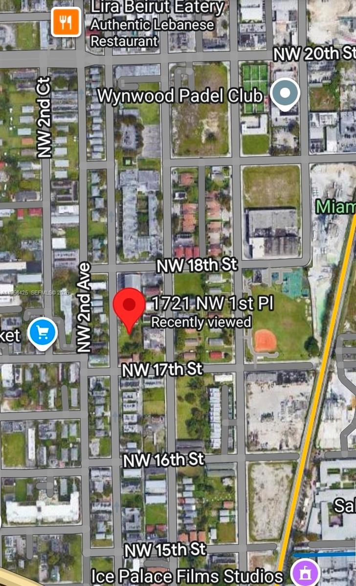   /   кв.футов $ 2026-02-03 0 Фото