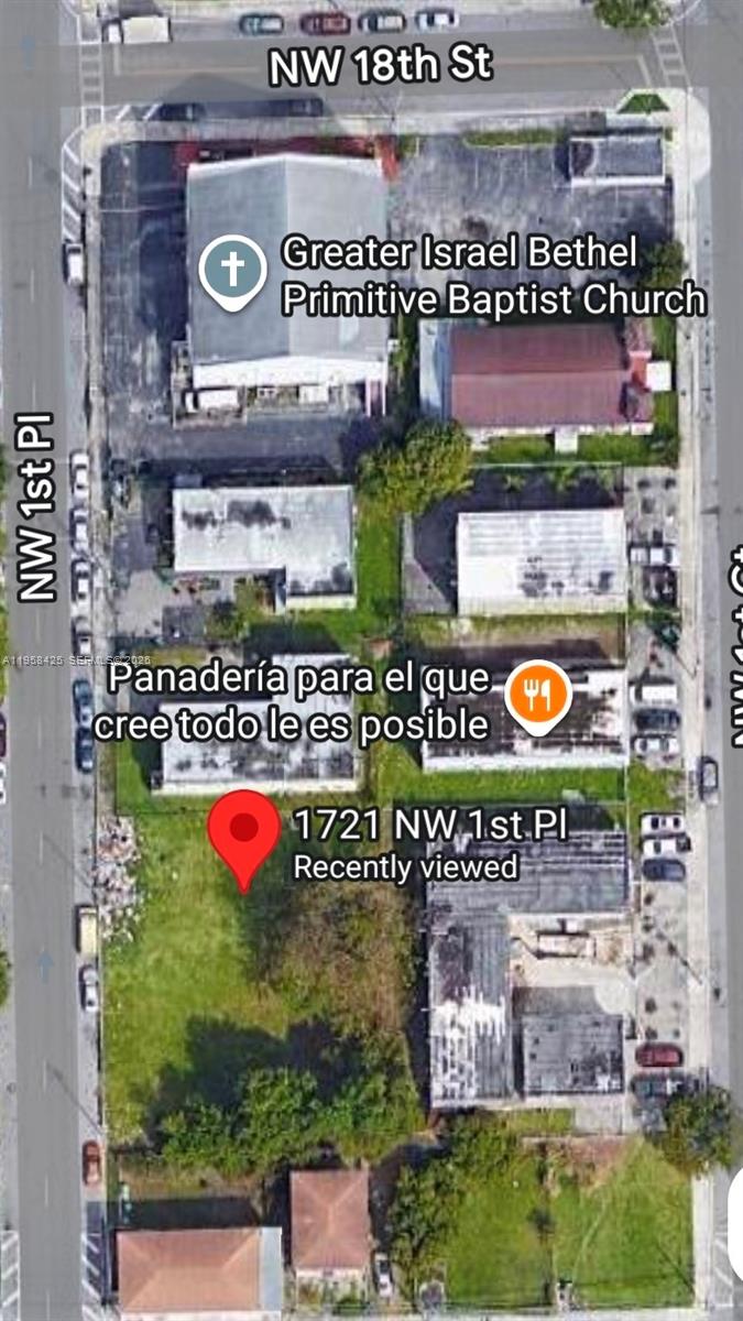   /   кв.футов $ 2026-02-03 0 Фото