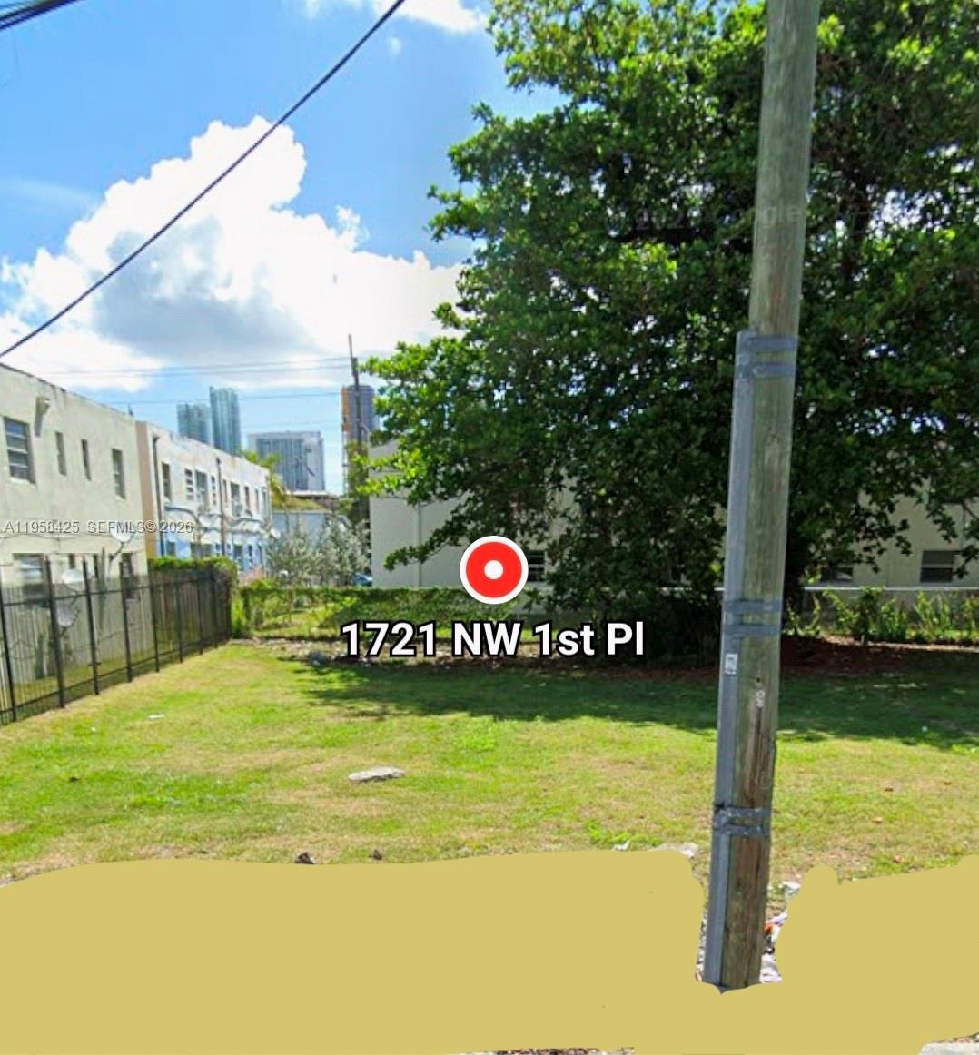   /   кв.футов $ 2026-02-03 0 Фото