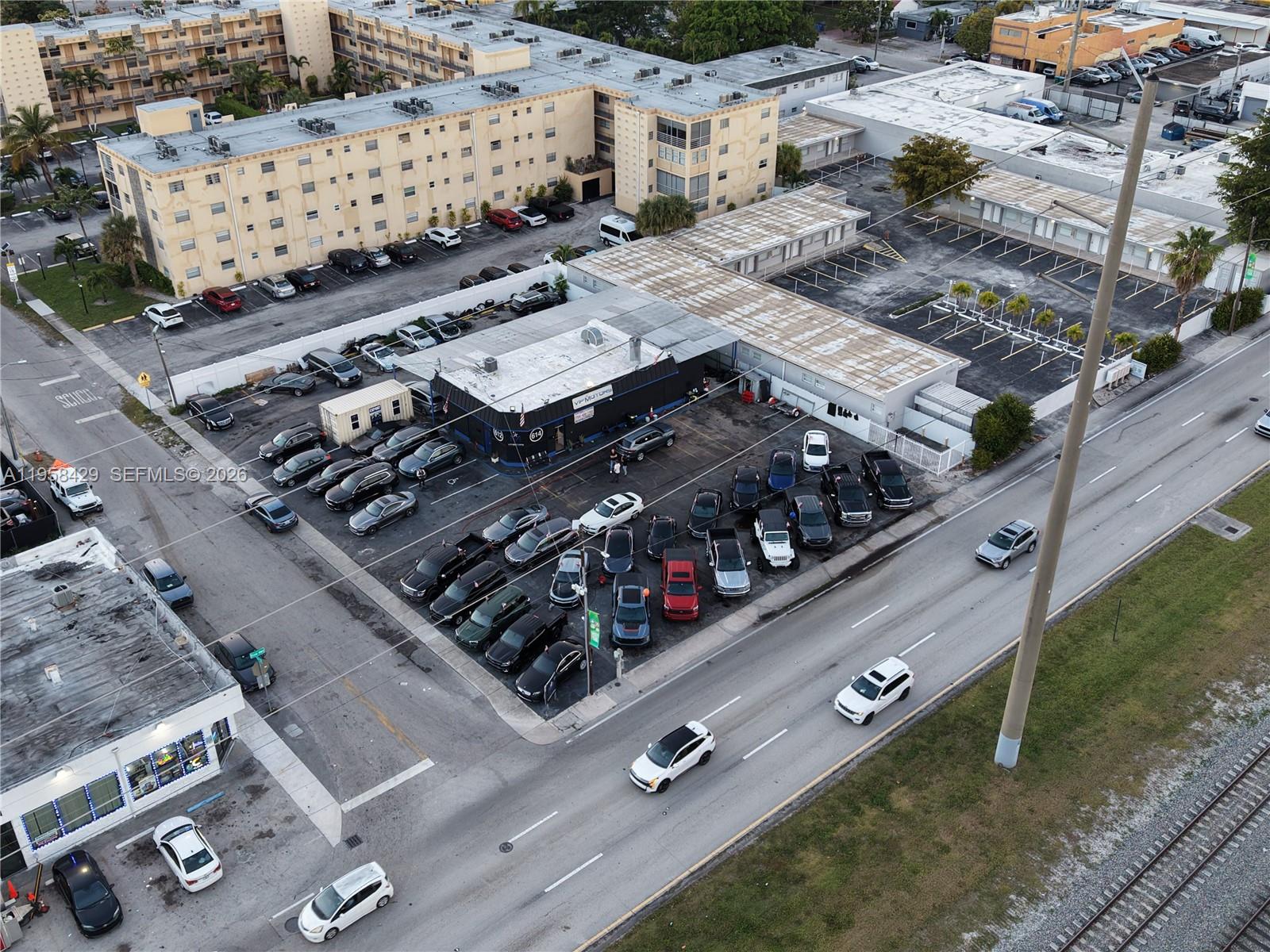   /   sq. ft. $ 2026-02-03 0 Photo