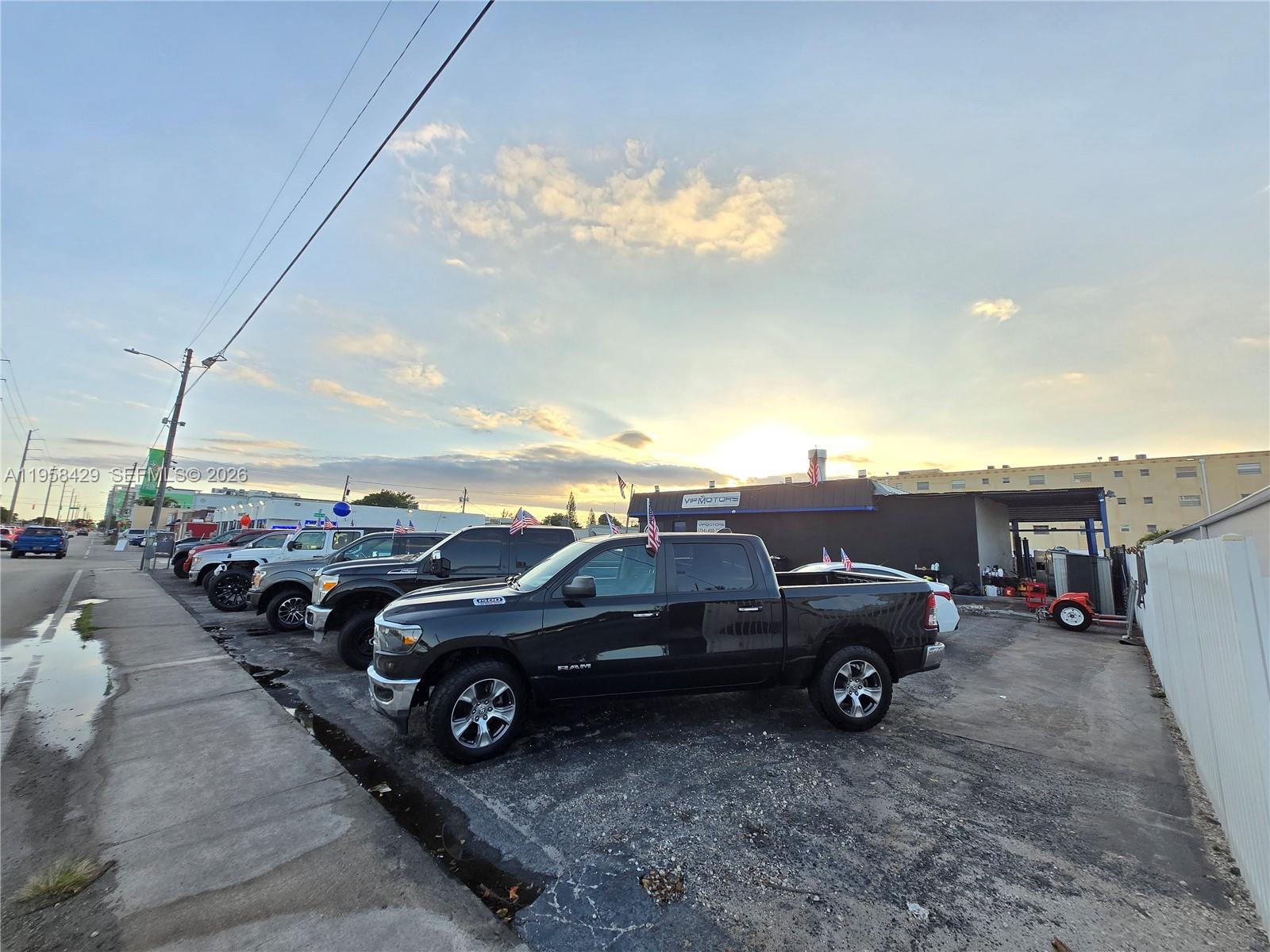   /   sq. ft. $ 2026-02-03 0 Photo