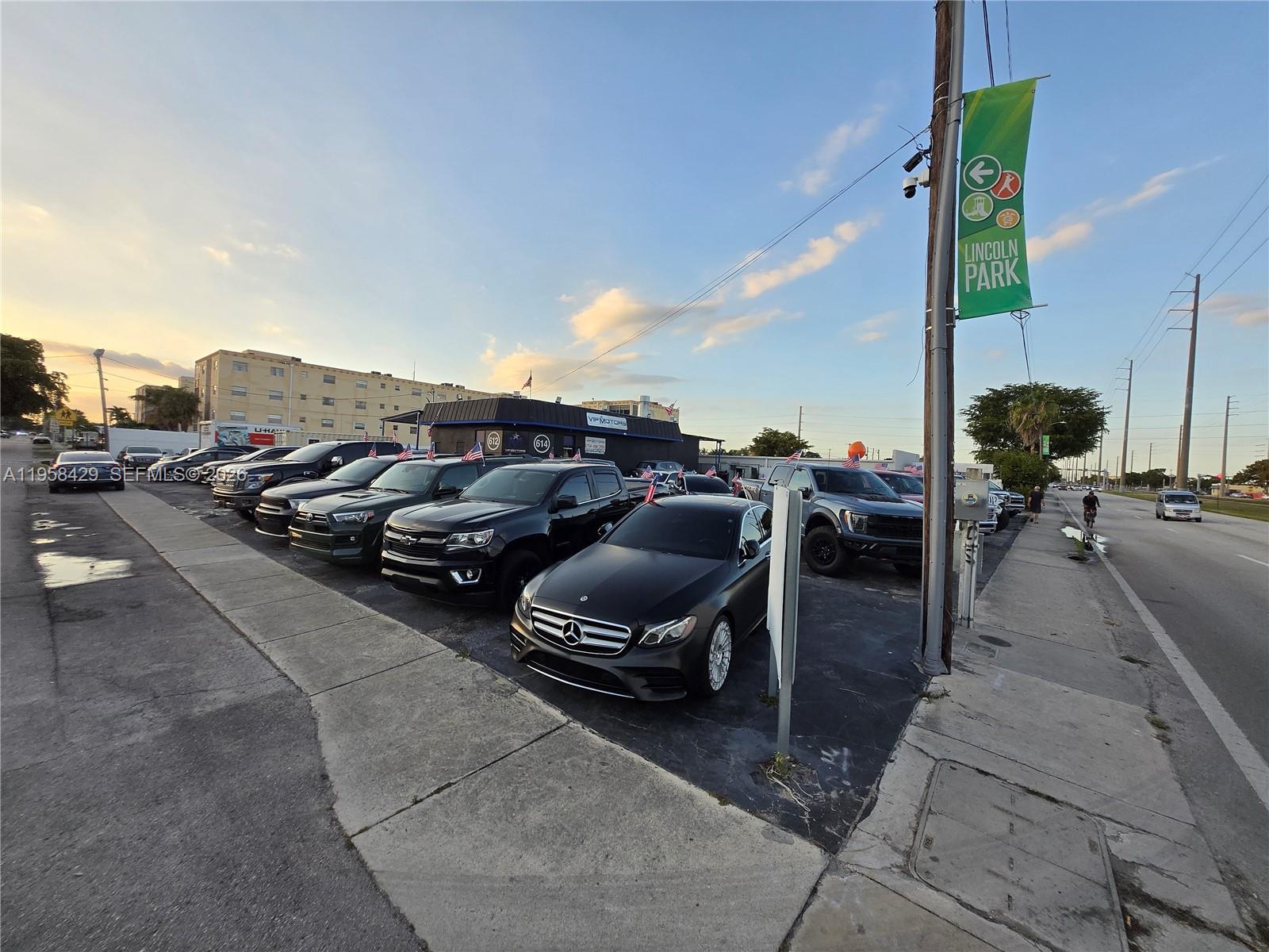   /   sq. ft. $ 2026-02-03 0 Photo