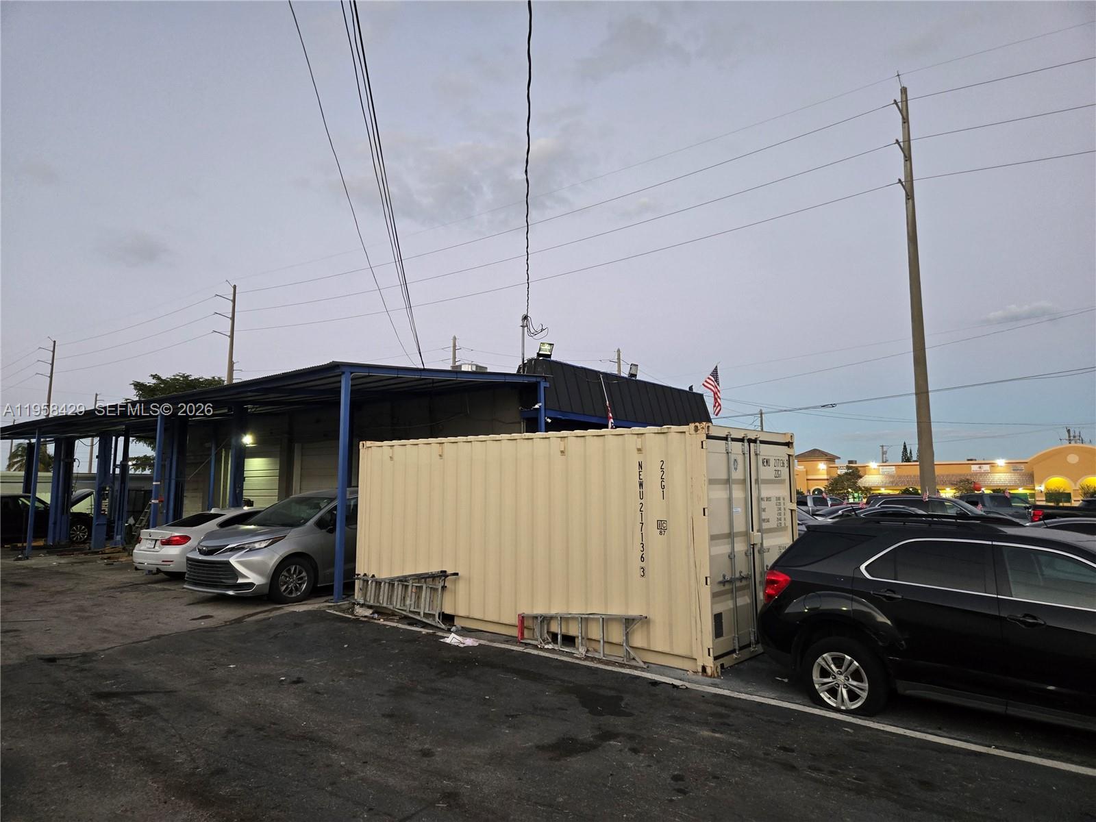   /   sq. ft. $ 2026-02-03 0 Photo