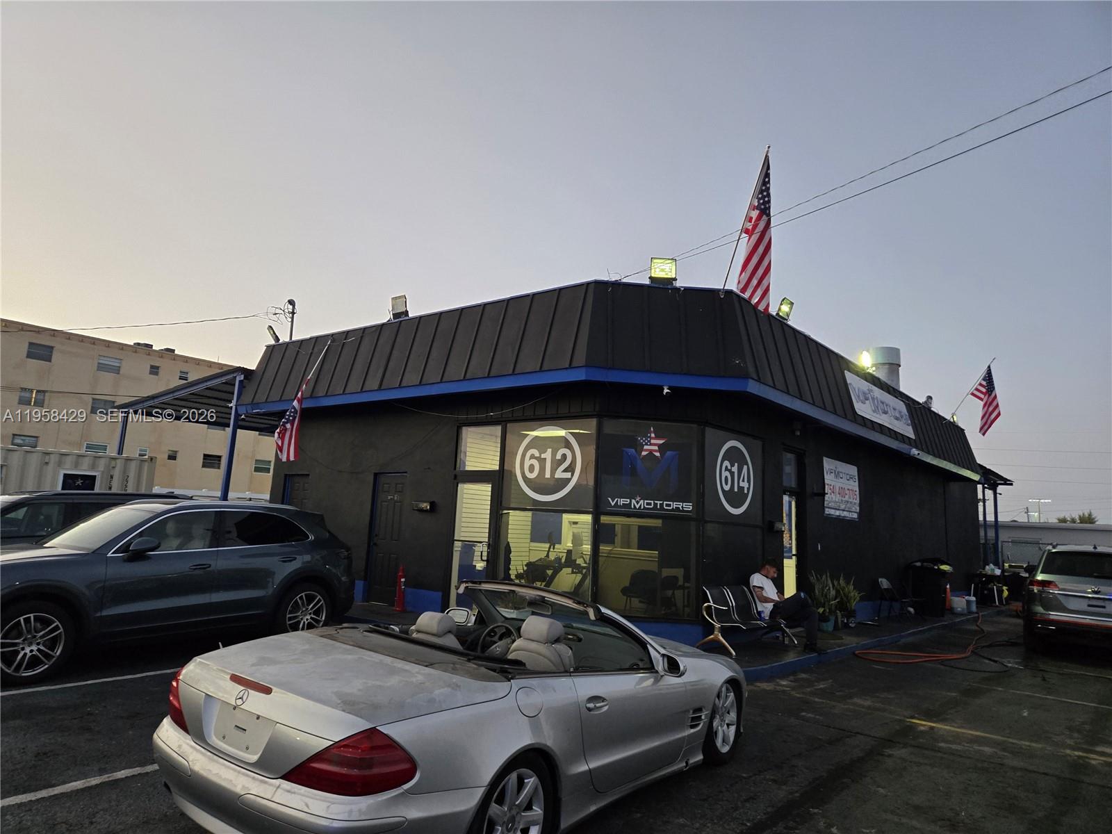   /   sq. ft. $ 2026-02-03 0 Photo