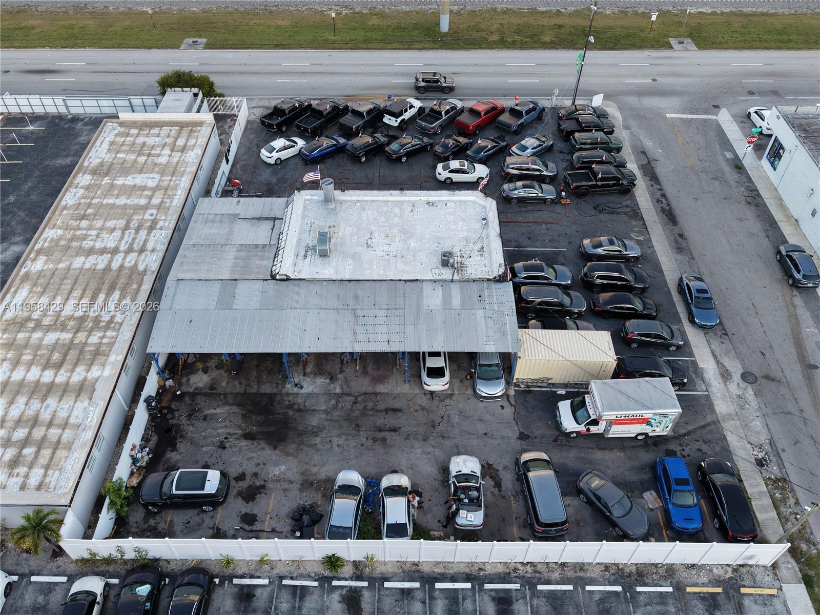   /   sq. ft. $ 2026-02-03 0 Photo