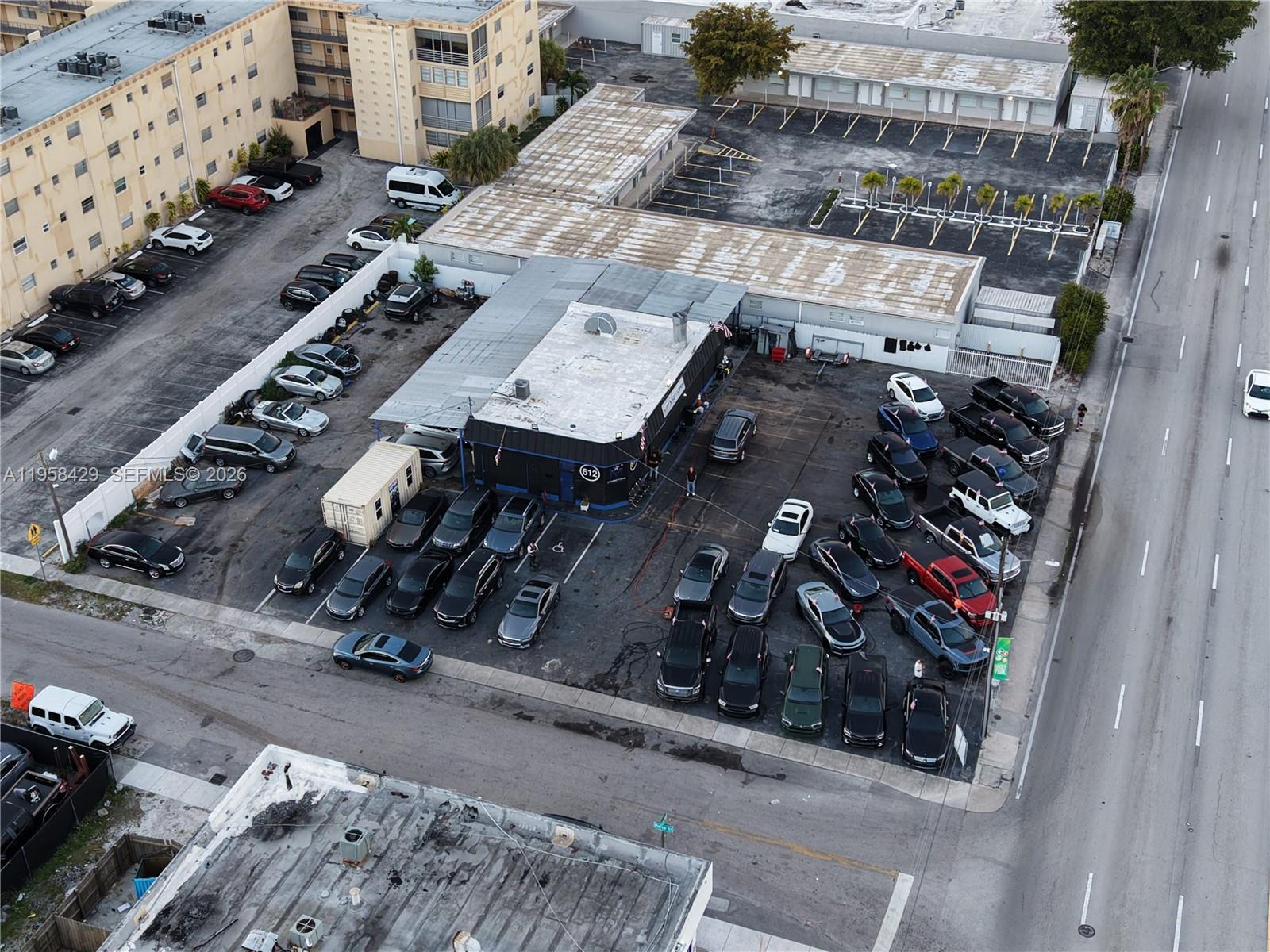   /   sq. ft. $ 2026-02-03 0 Photo