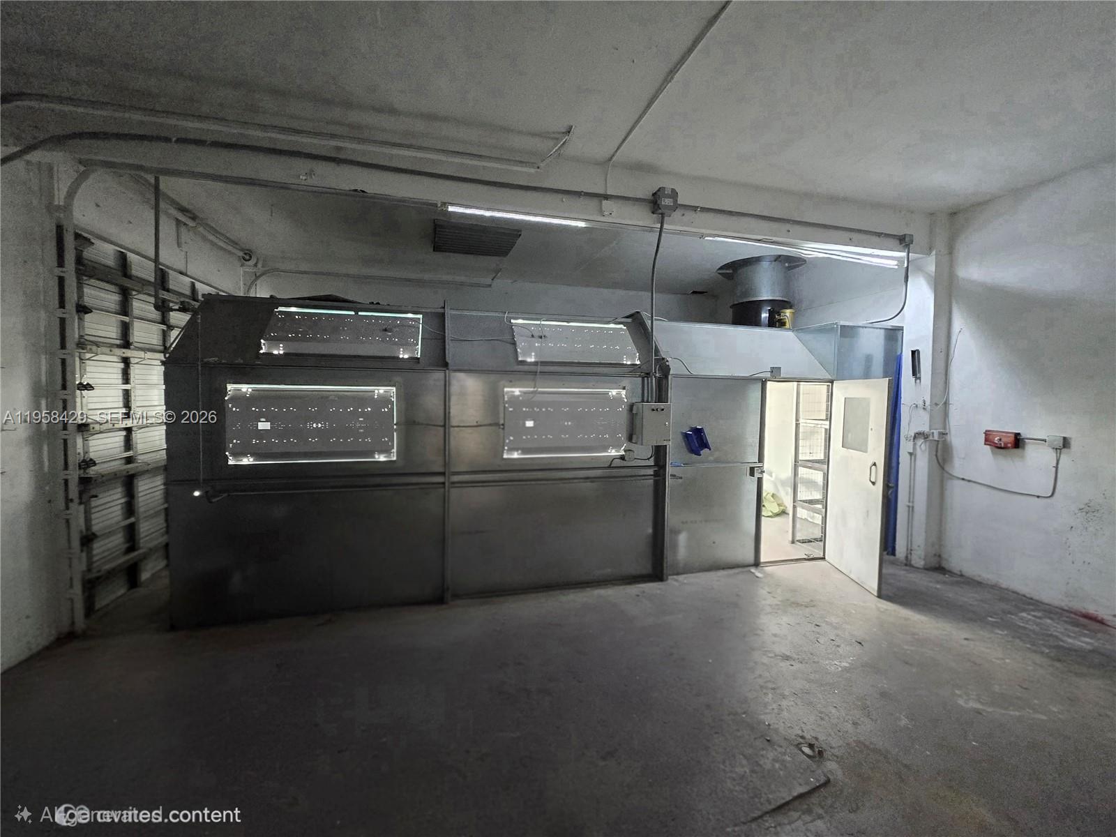   /   sq. ft. $ 2026-02-03 0 Photo