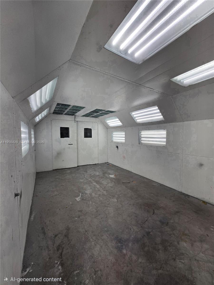   /   sq. ft. $ 2026-02-03 0 Photo