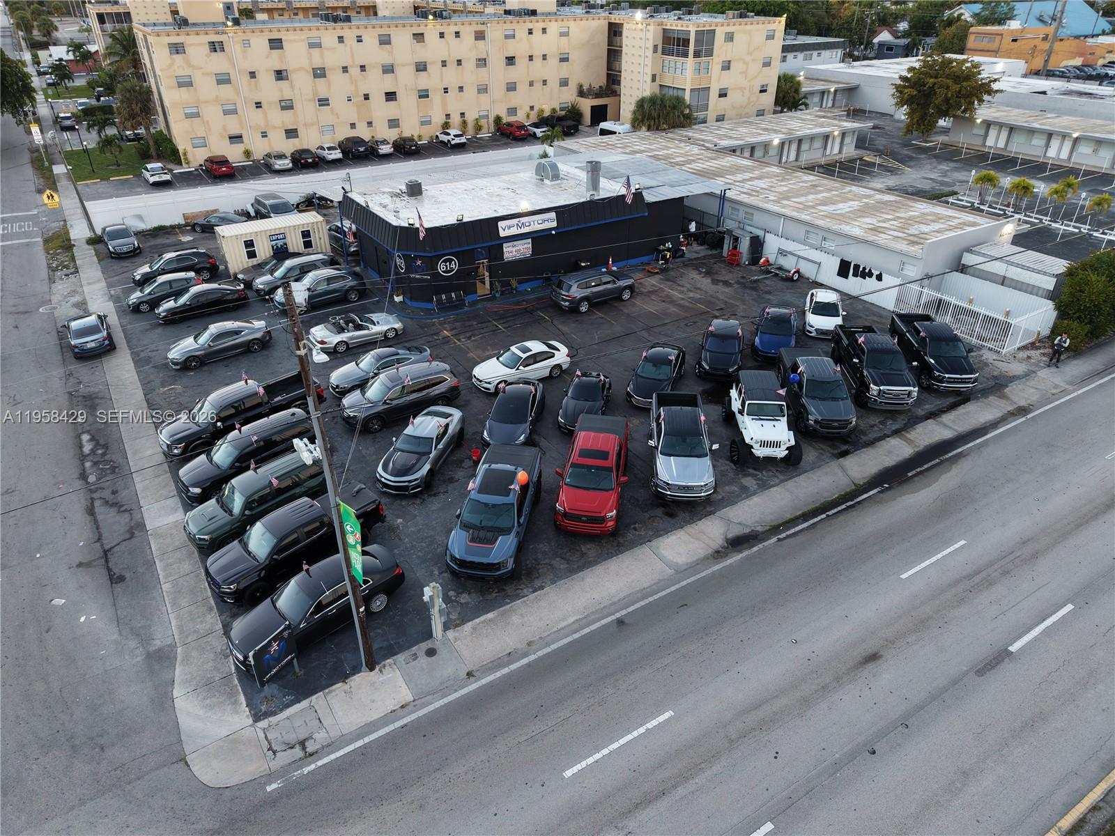   /   sq. ft. $ 2026-02-03 0 Photo