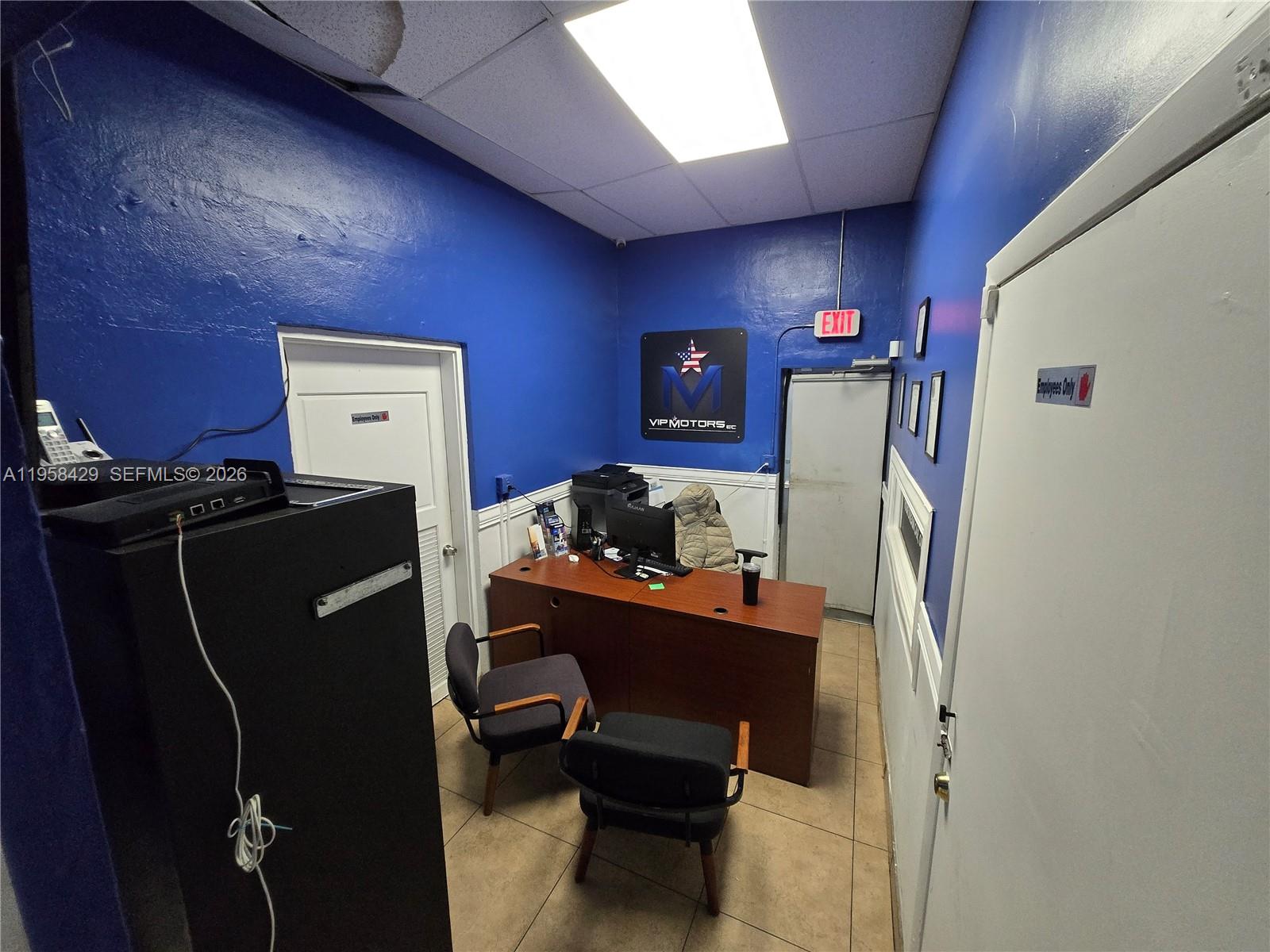   /   sq. ft. $ 2026-02-03 0 Photo