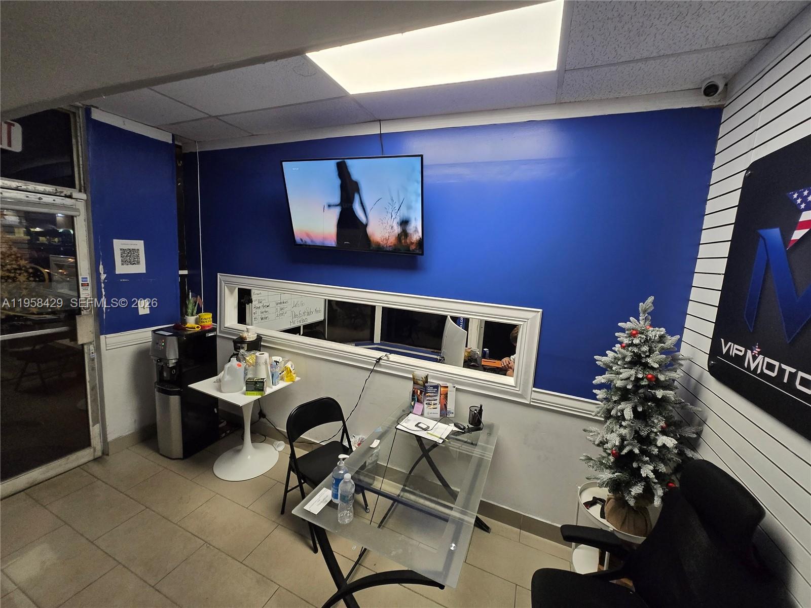   /   sq. ft. $ 2026-02-03 0 Photo