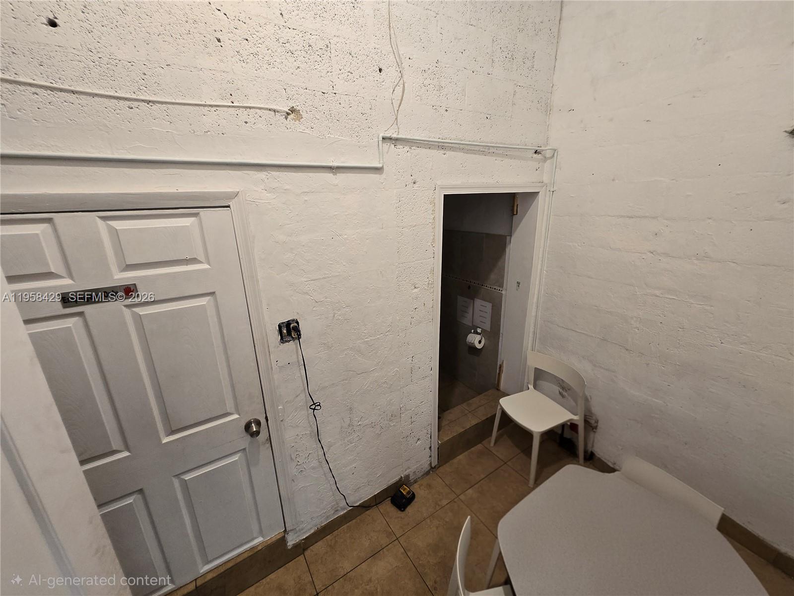   /   sq. ft. $ 2026-02-03 0 Photo