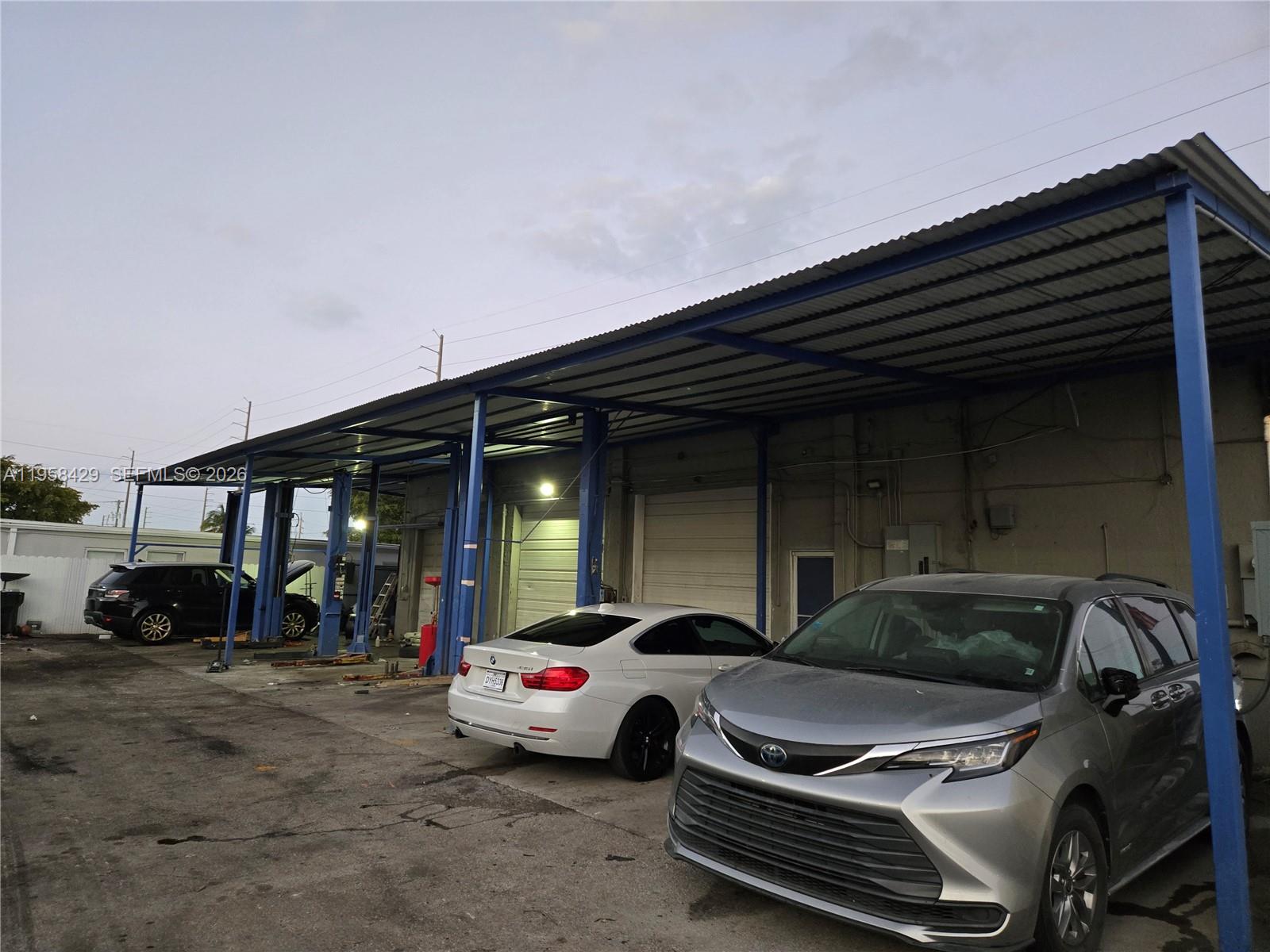   /   sq. ft. $ 2026-02-03 0 Photo