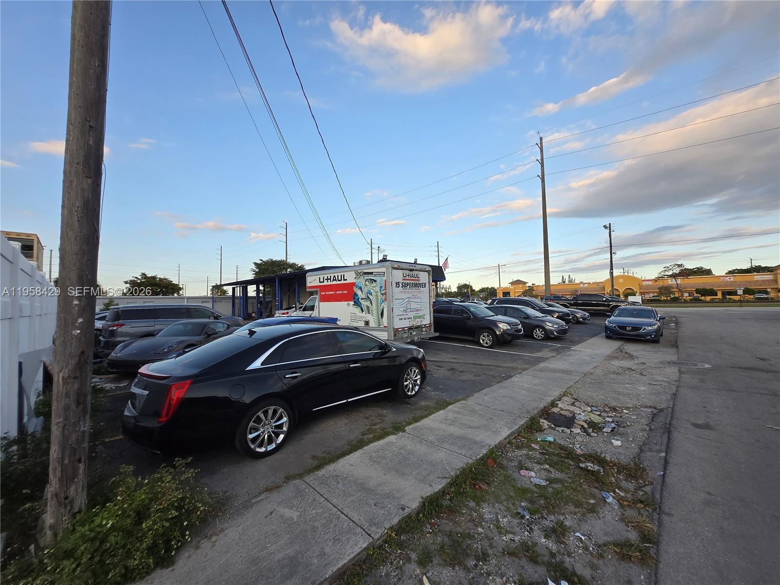   /   sq. ft. $ 2026-02-03 0 Photo