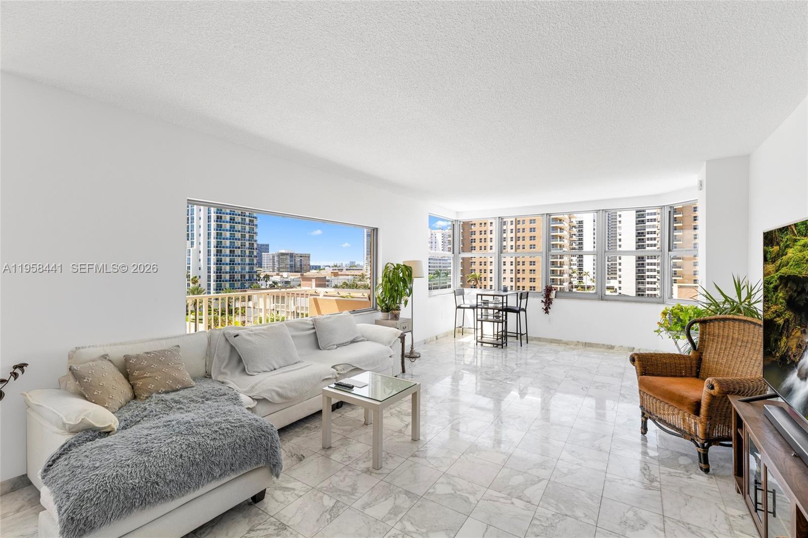 See details #5F 2 / 2 1340 sq. ft. $ 2026-02-03 0 Photo