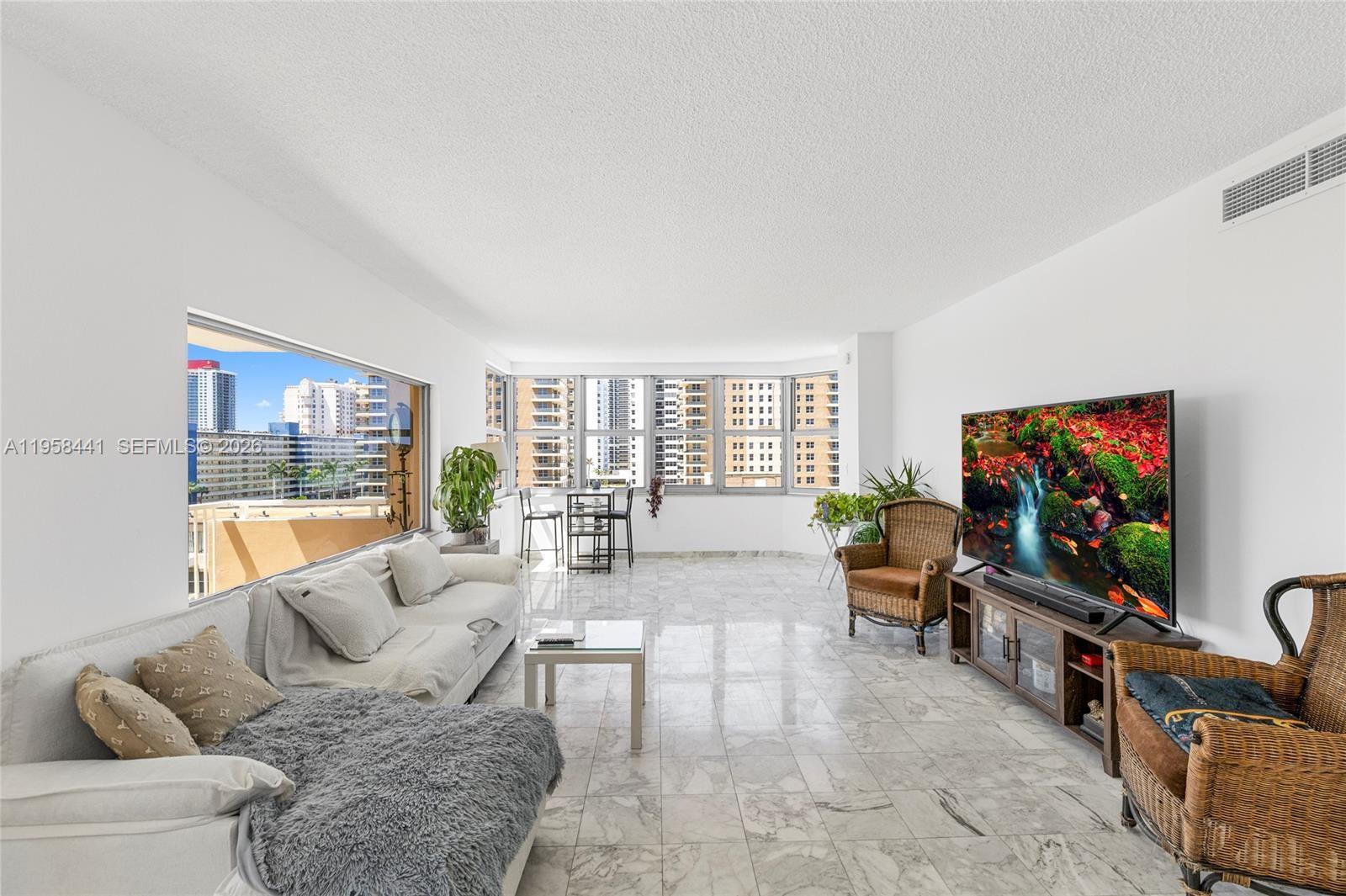 See details #5F 2 / 2 1340 sq. ft. $ 2026-02-03 0 Photo