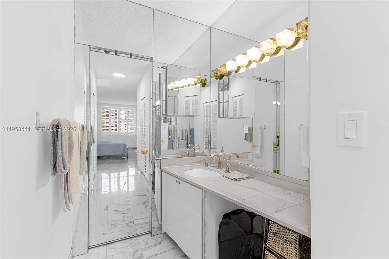 See details #5F 2 / 2 1340 sq. ft. $ 2026-02-03 0 Photo