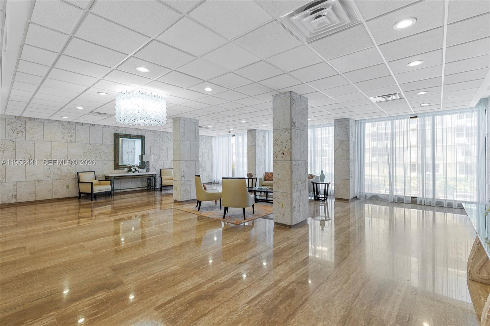 See details #5F 2 / 2 1340 sq. ft. $ 2026-02-03 0 Photo