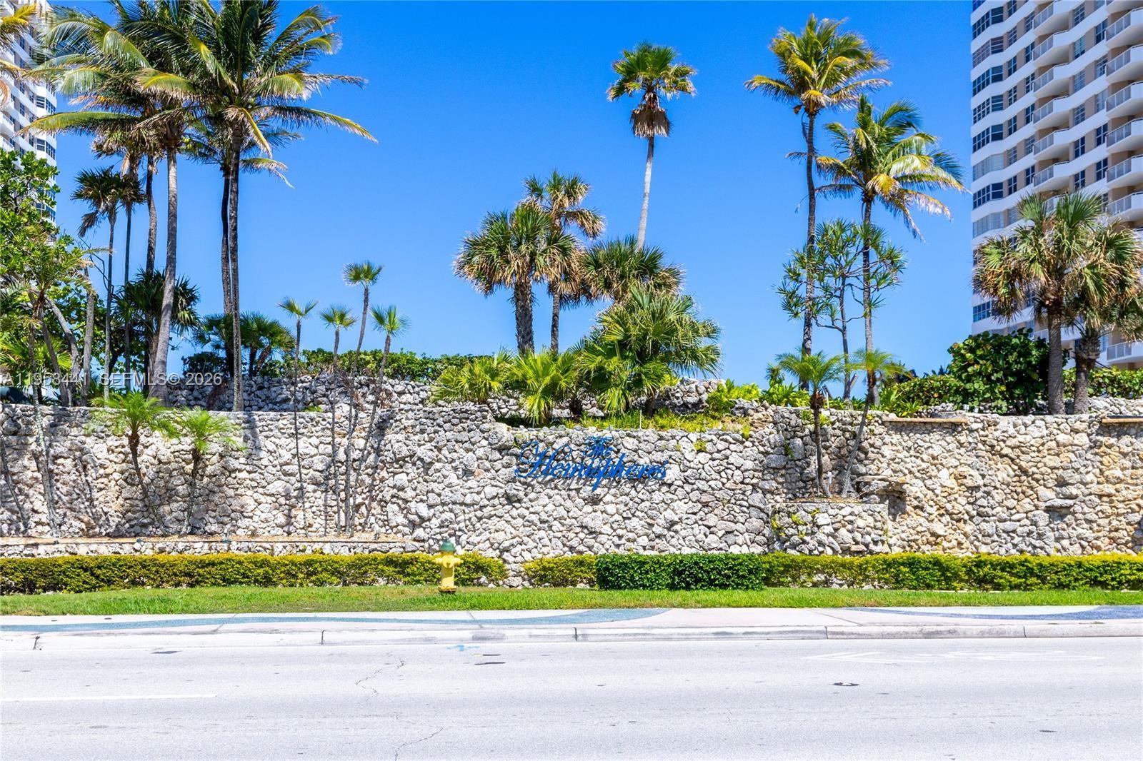 See details #5F 2 / 2 1340 sq. ft. $ 2026-02-03 0 Photo