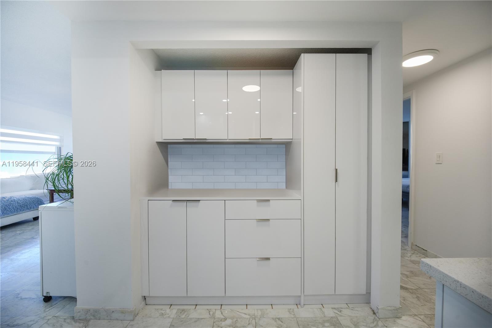 #5F 2 / 2 1340 sq. ft. $ 2026-02-03 0 foto