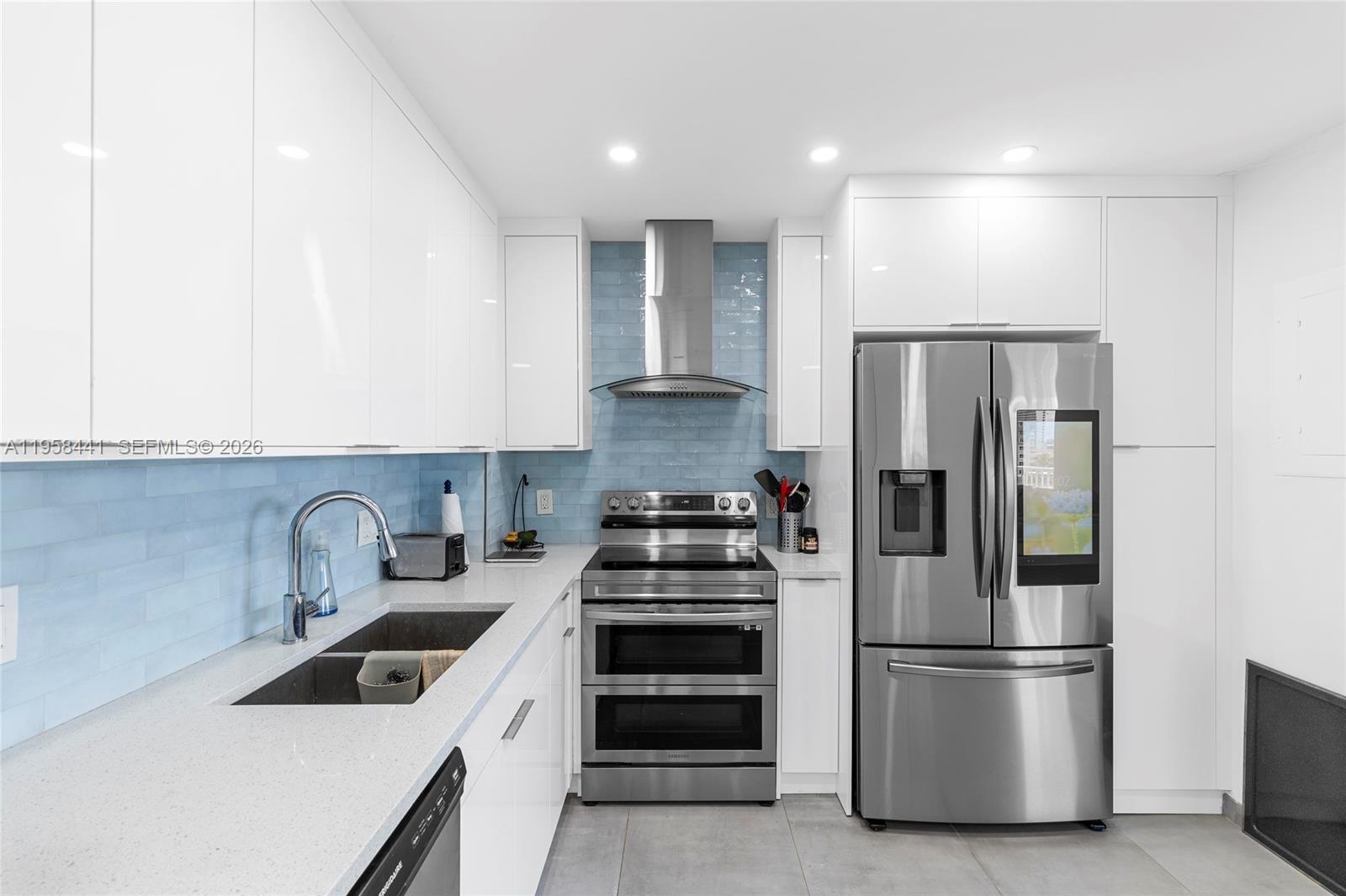 See details #5F 2 / 2 1340 sq. ft. $ 2026-02-03 0 Photo